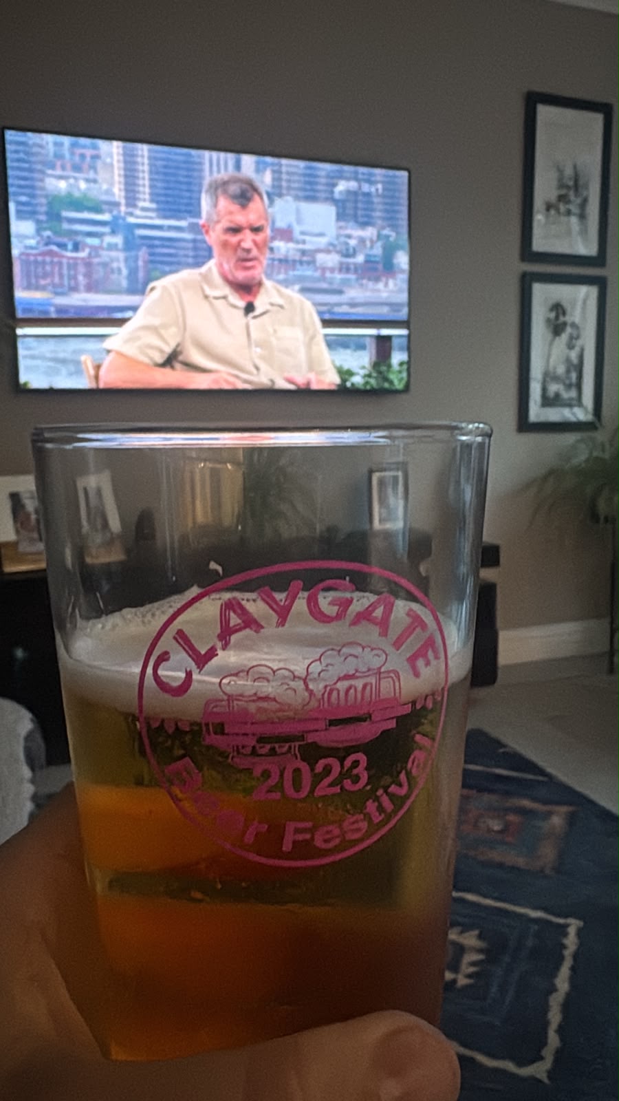 Beer #27107