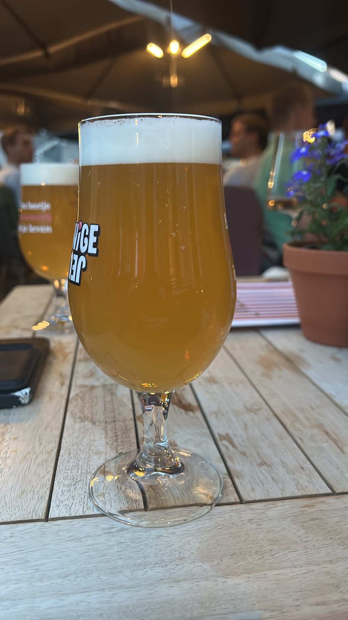Beer #27108