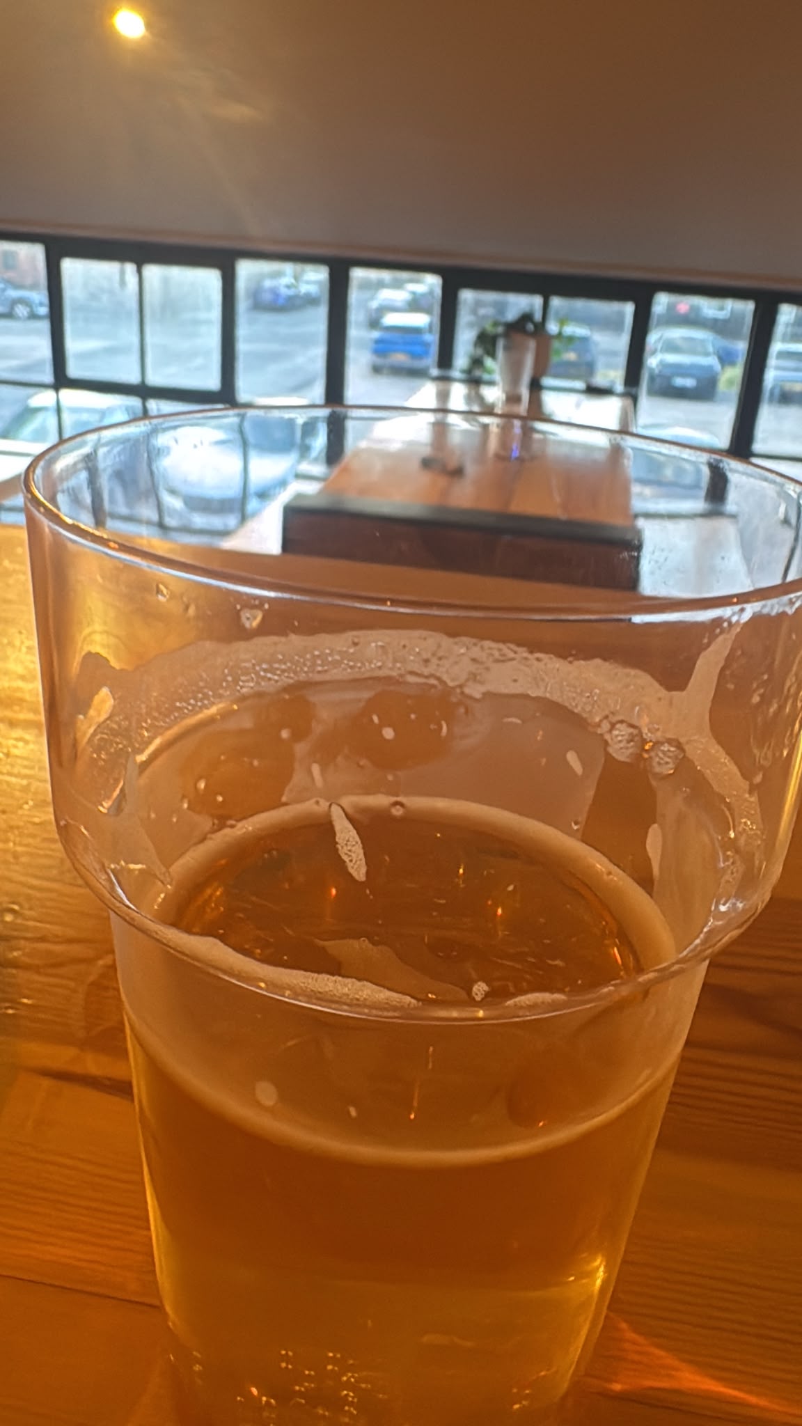 Beer #27113