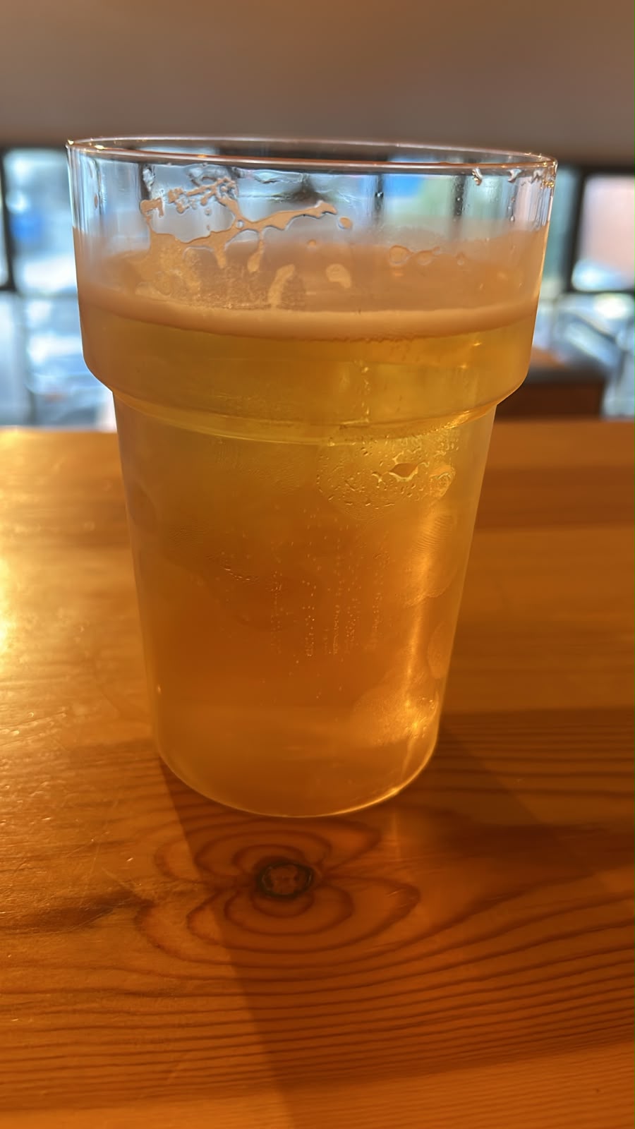 Beer #27114