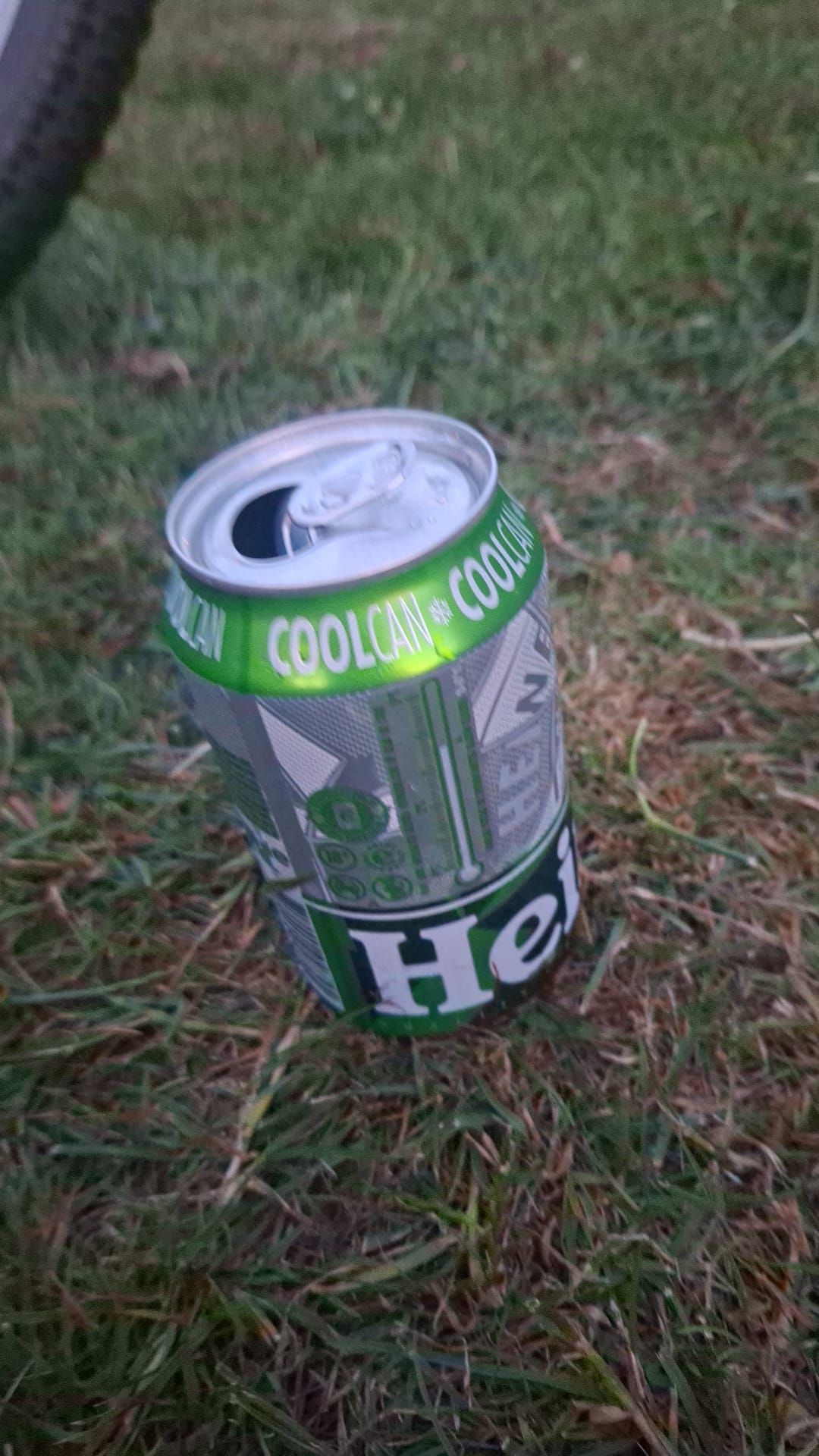 Beer #27115