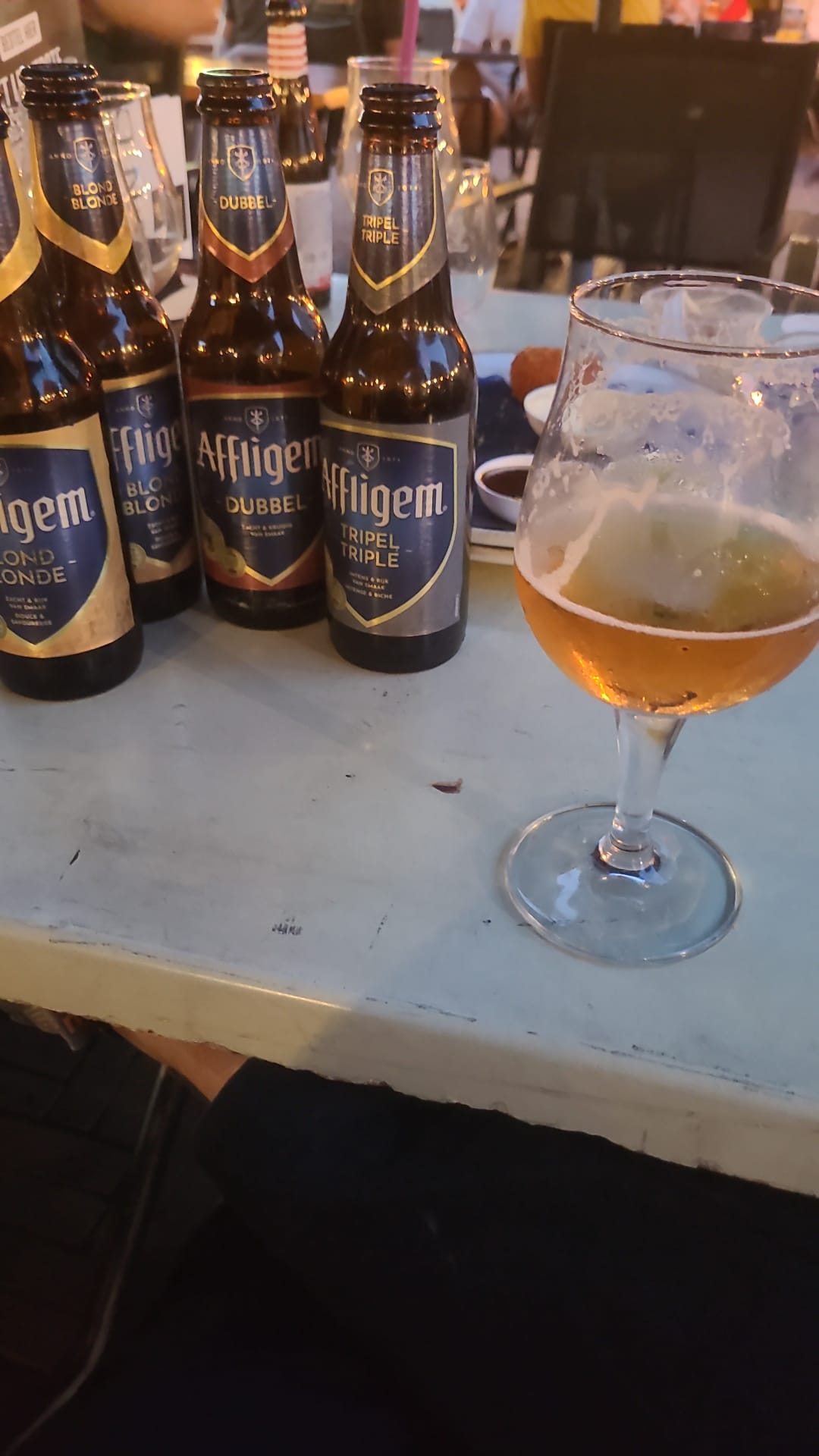 Beer #27116