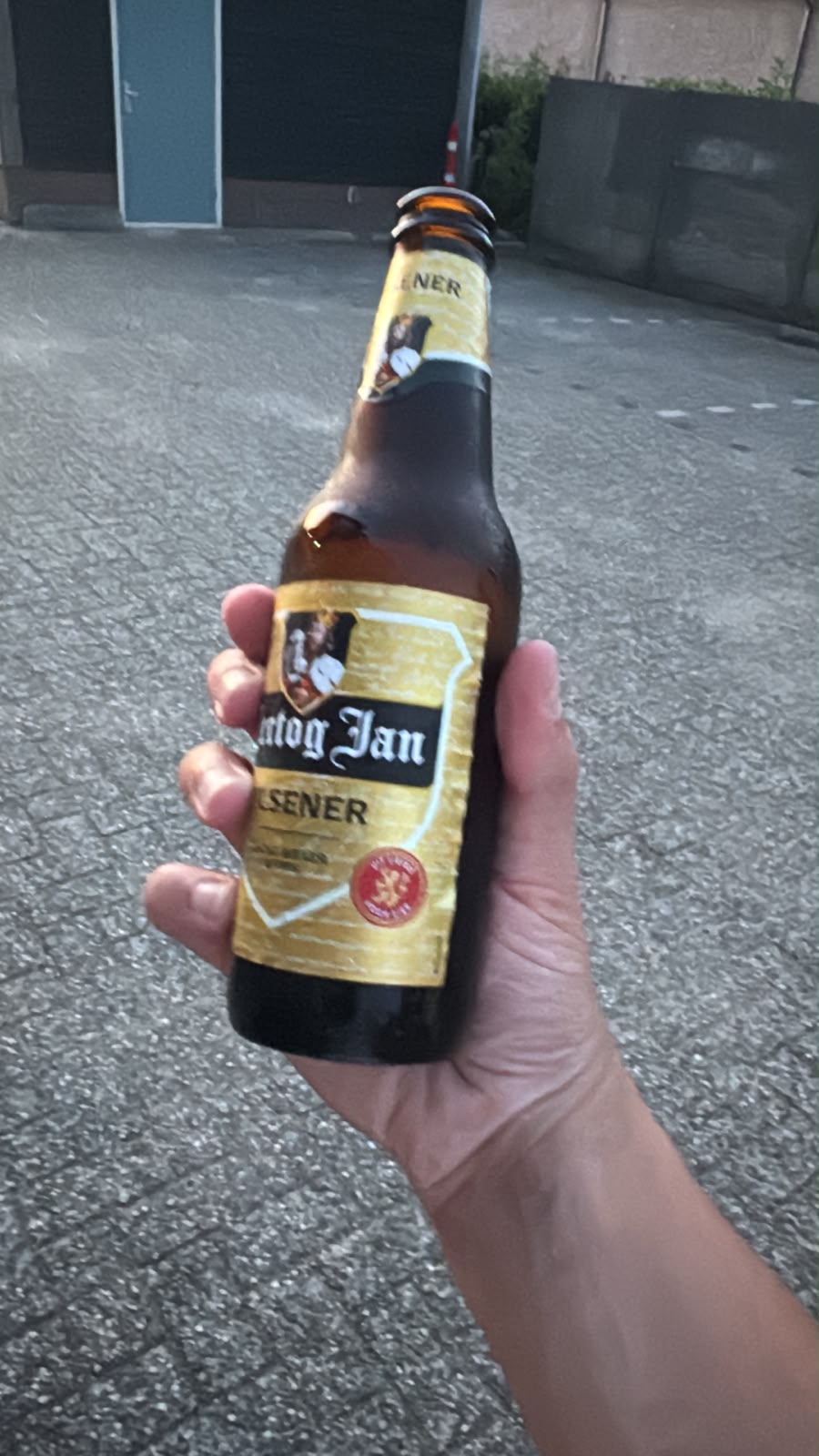 Beer #27117