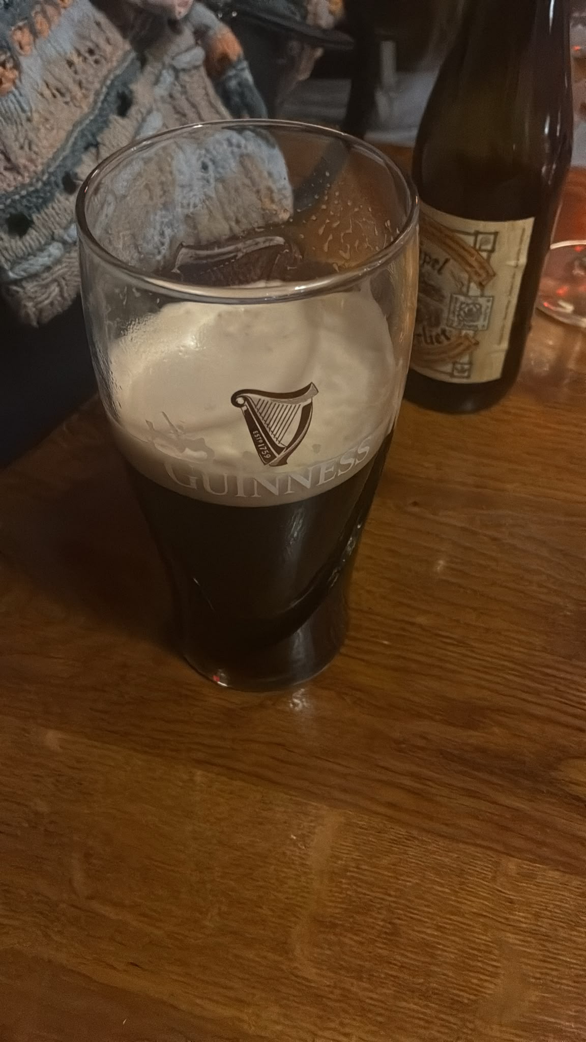 Beer #27119