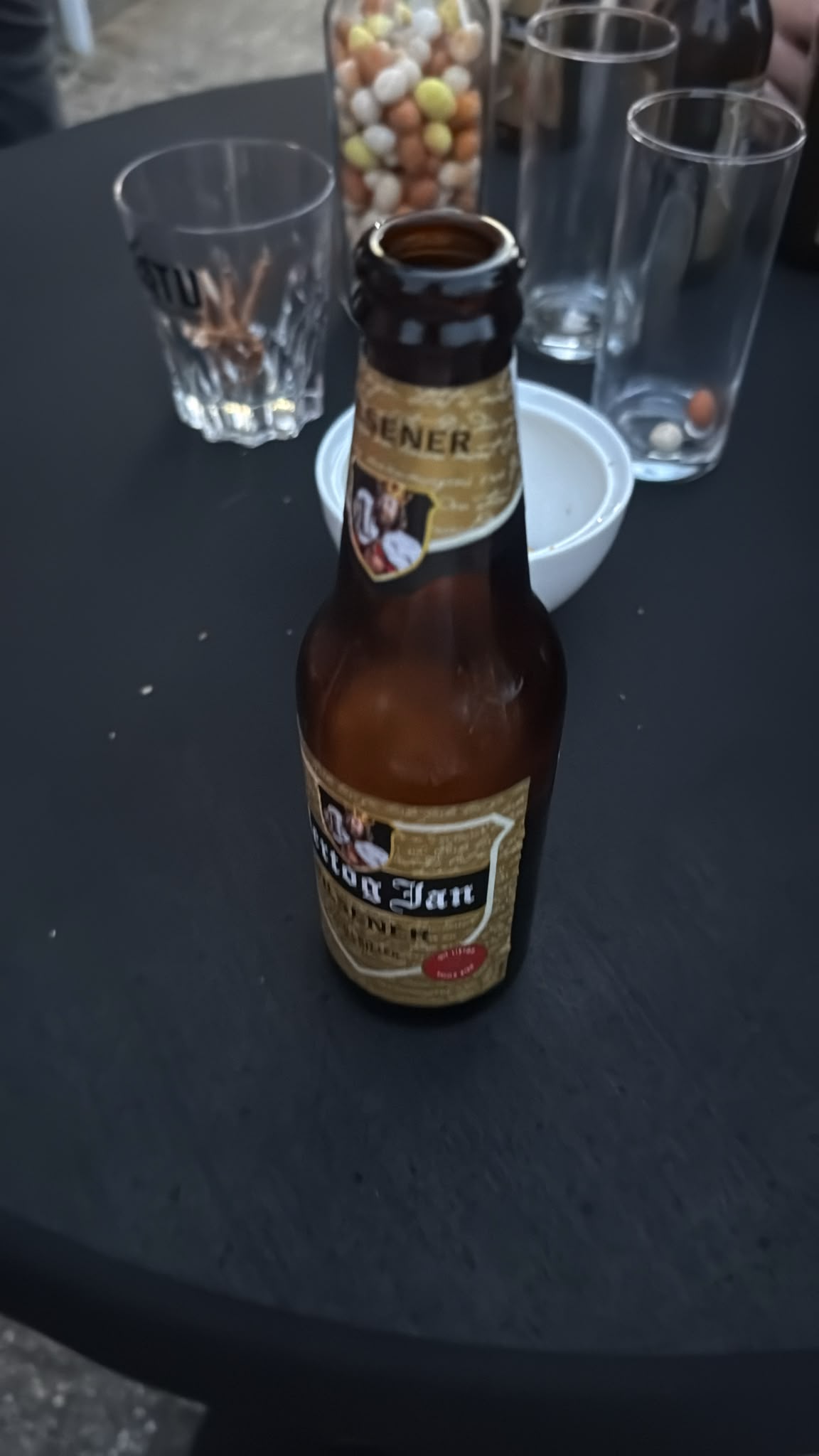 Beer #27118