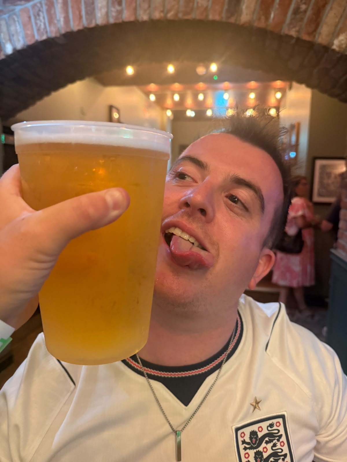 Beer #27123