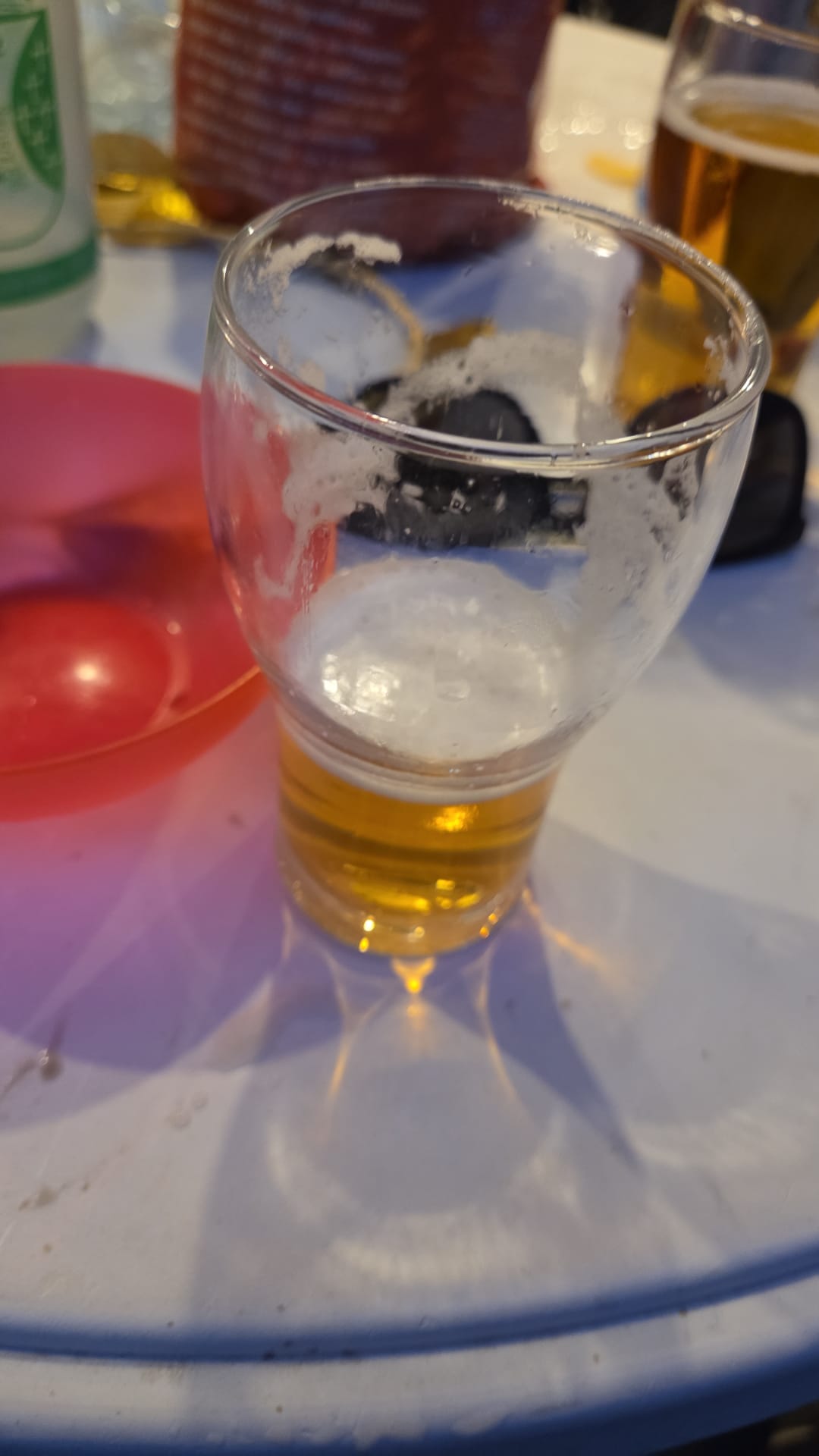 Beer #27125