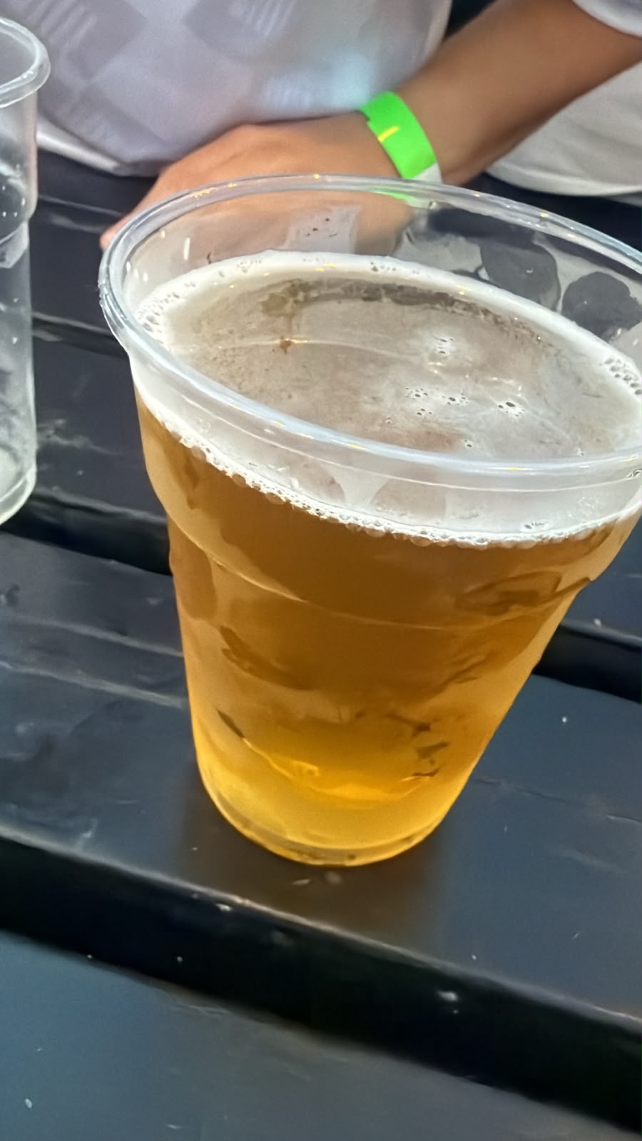 Beer #27126