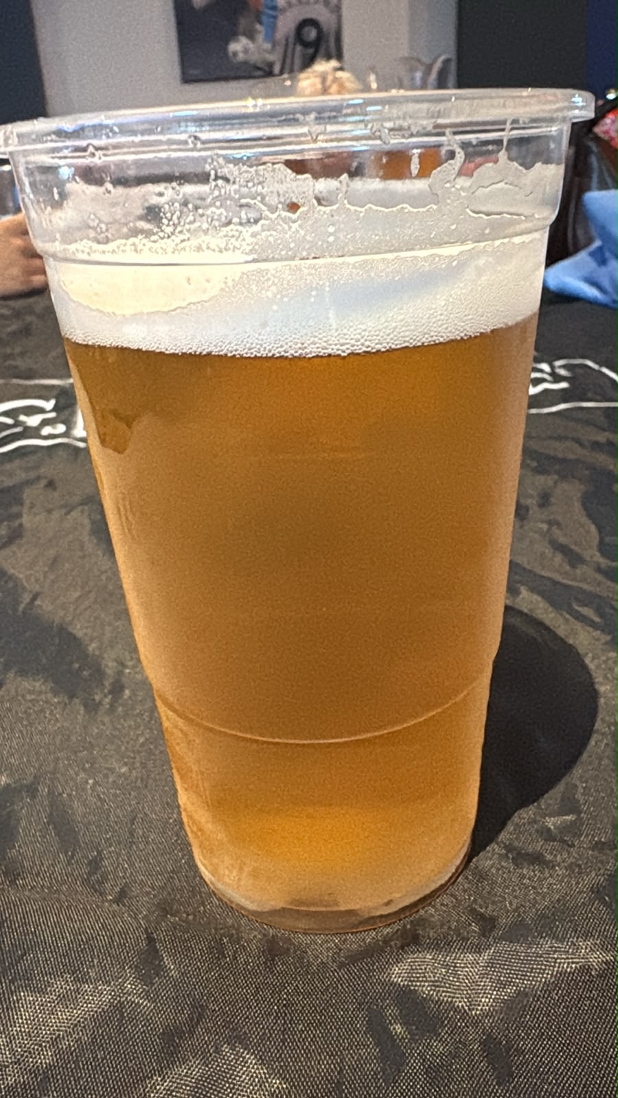 Beer #27127