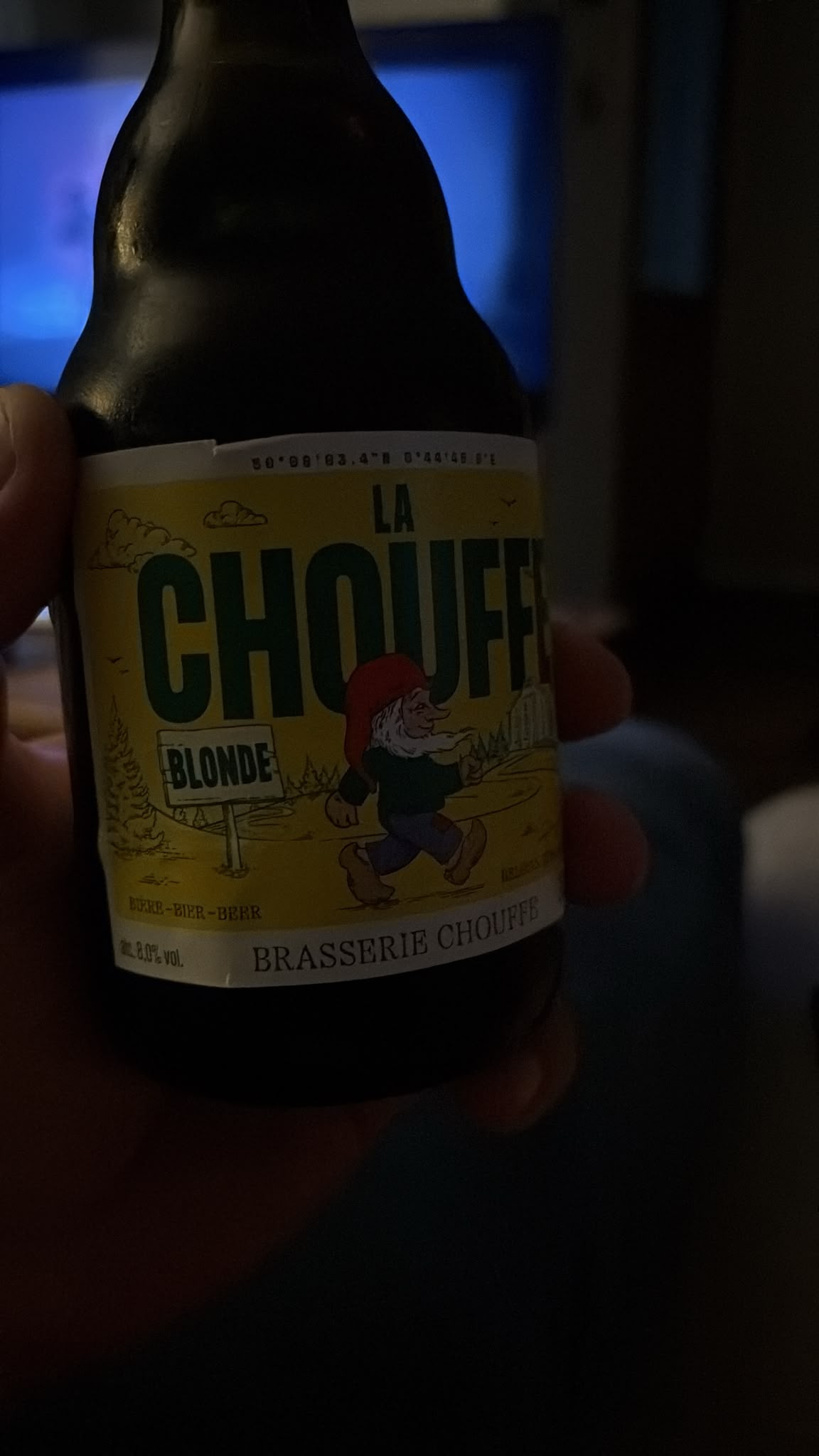 Beer #27129