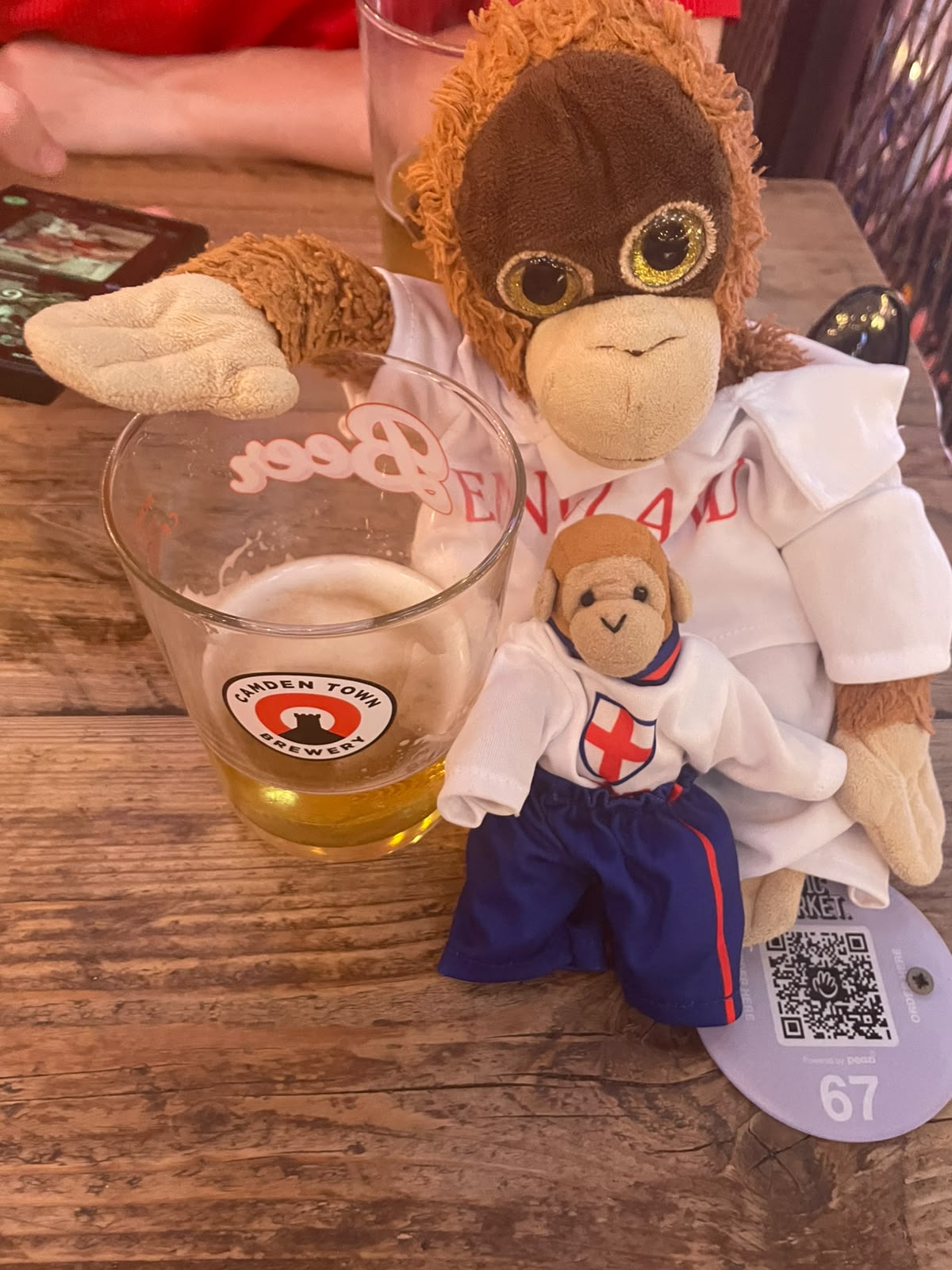 Beer #27130
