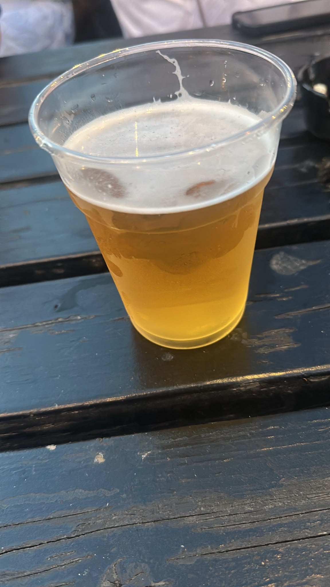 Beer #27134