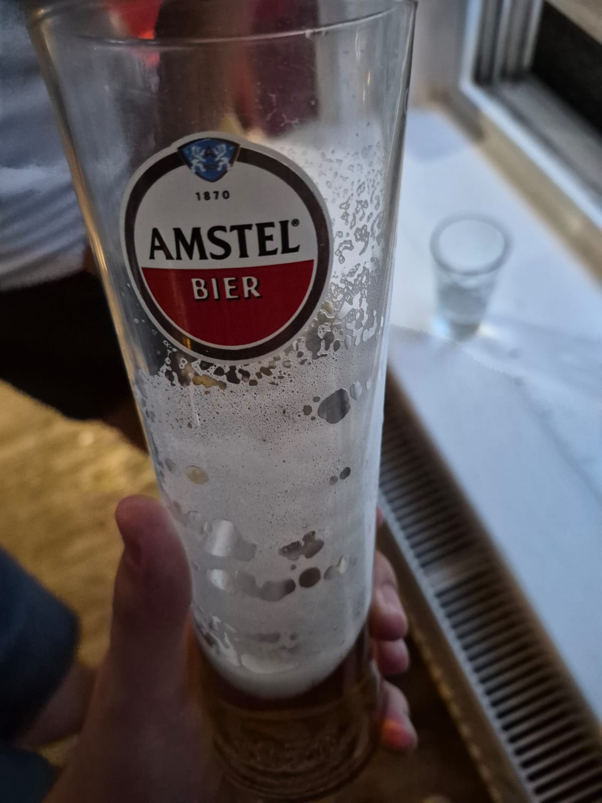 Beer #27137