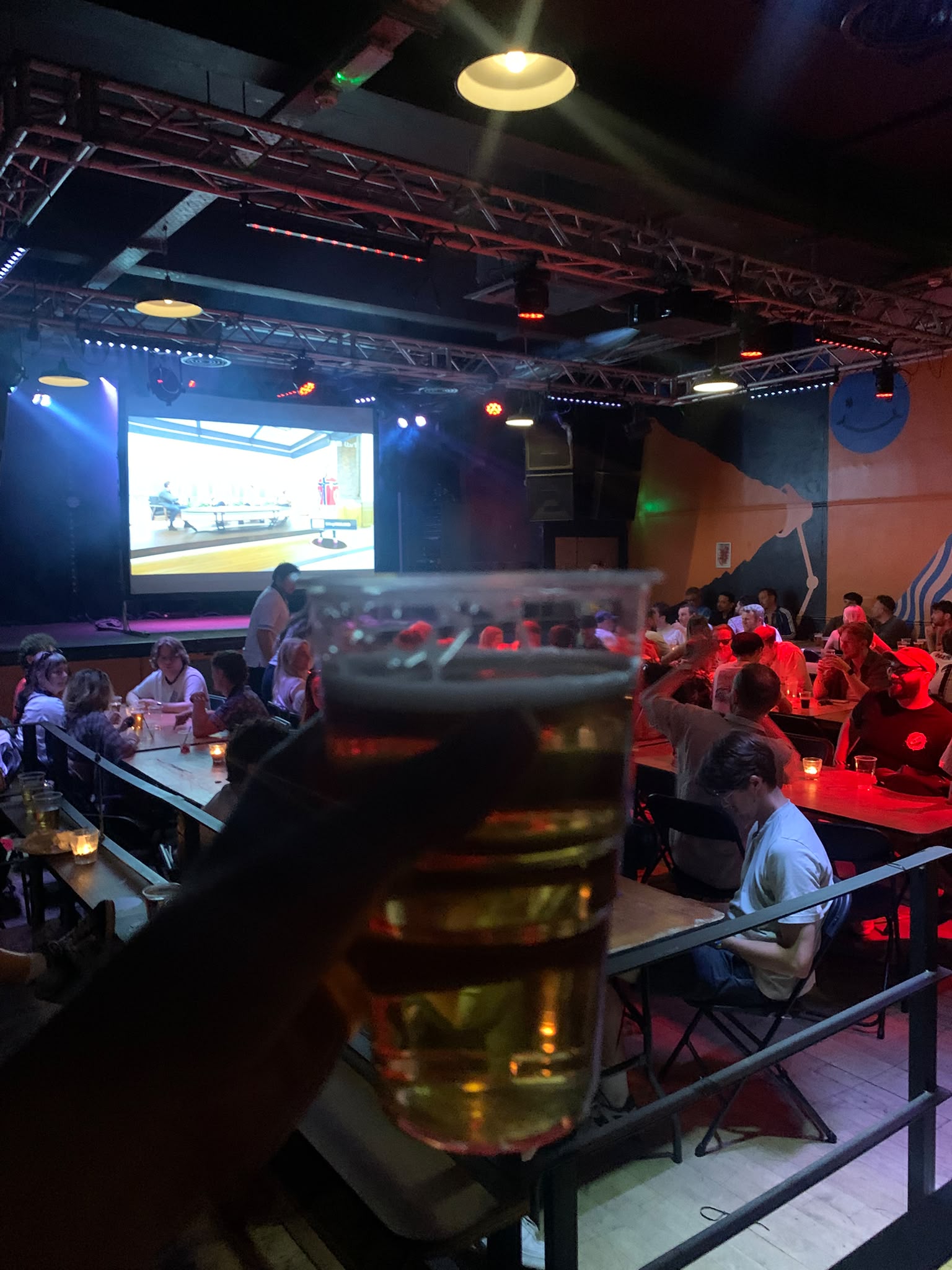Beer #27138