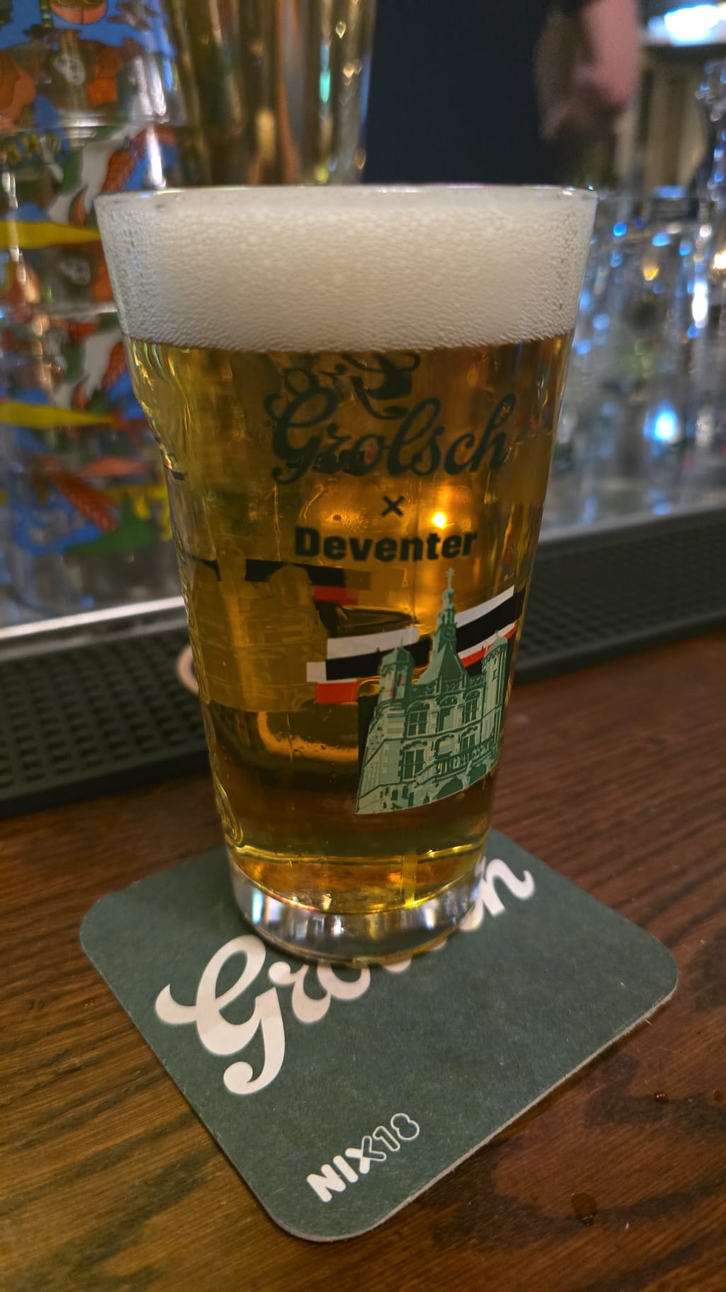 Beer #27140