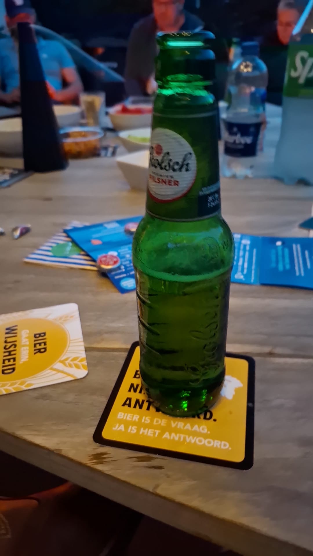 Beer #27144