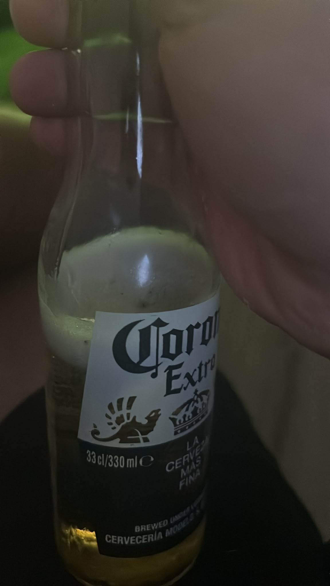 Beer #27145