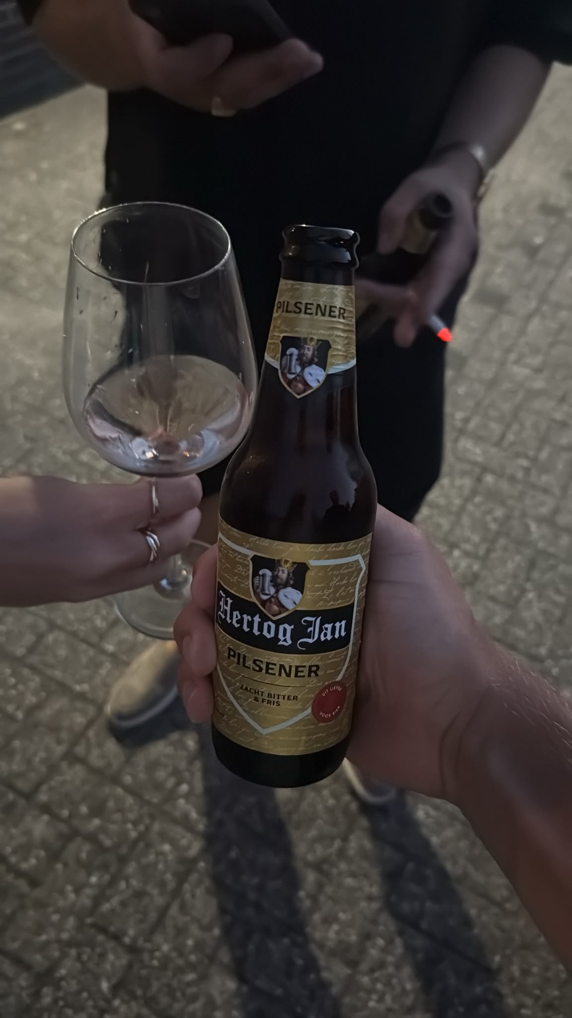 Beer #27146