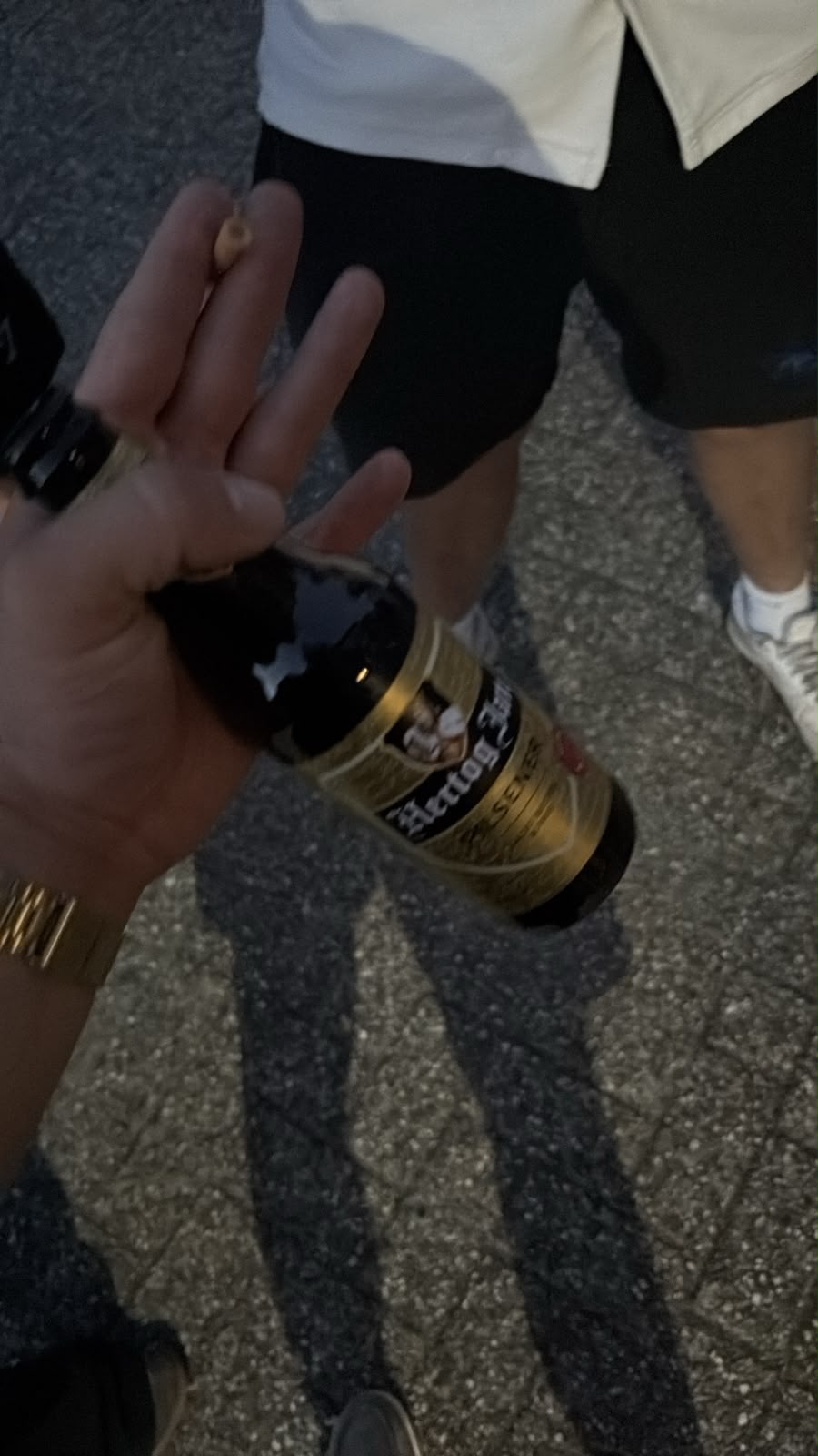 Beer #27147