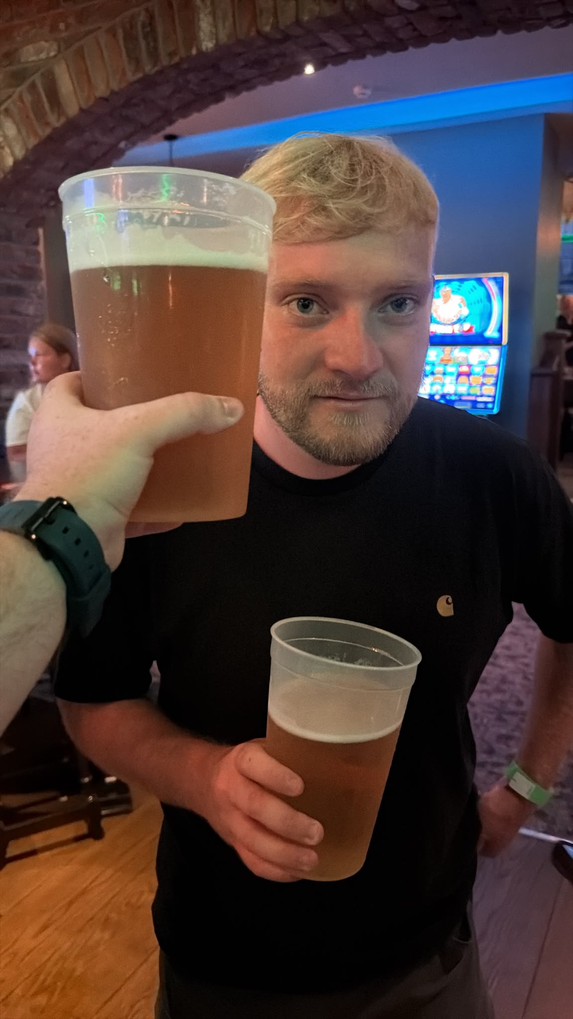 Beer #27149