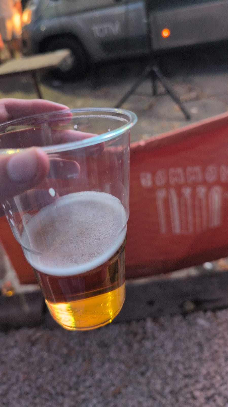 Beer #27152
