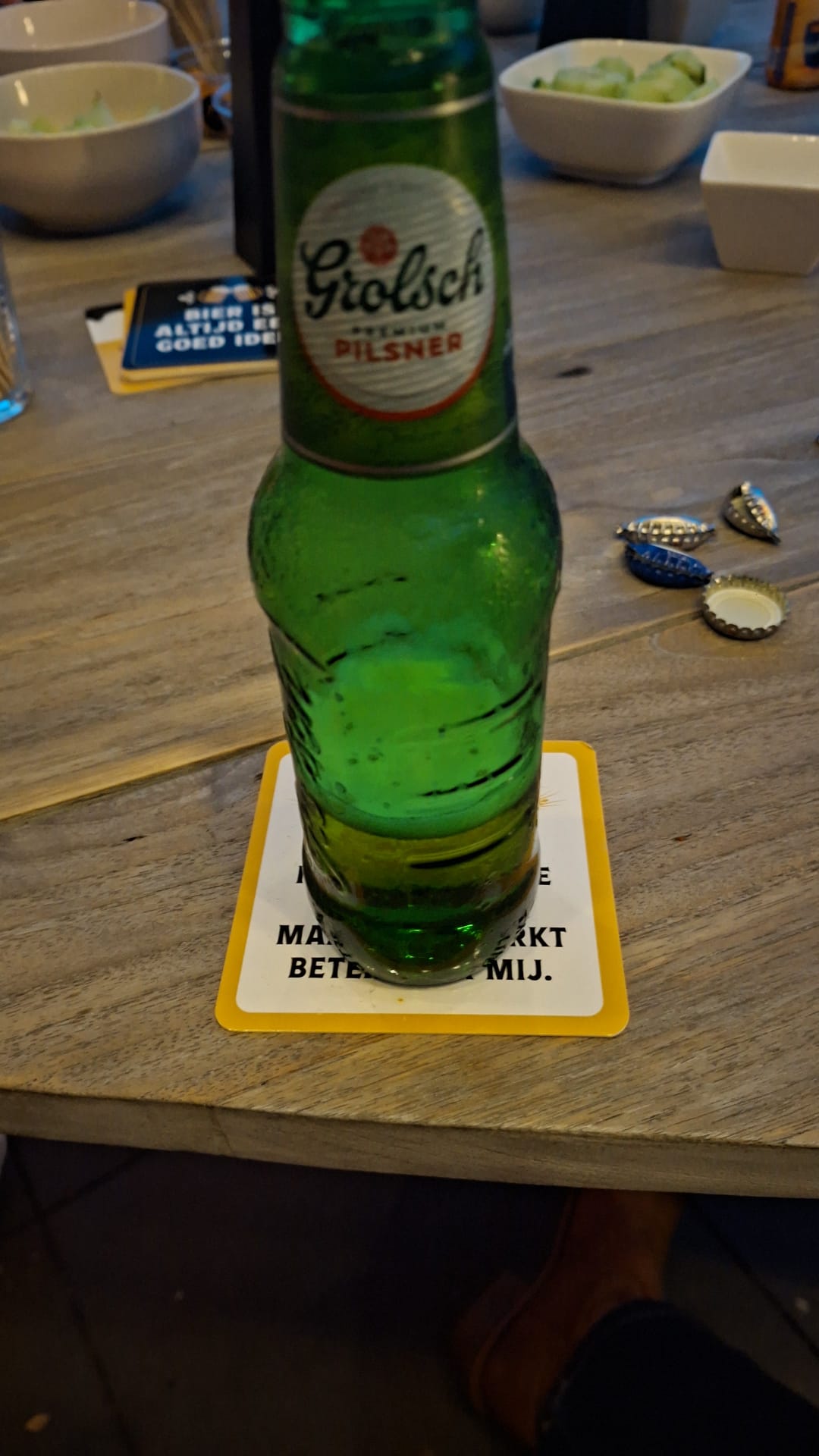 Beer #27153