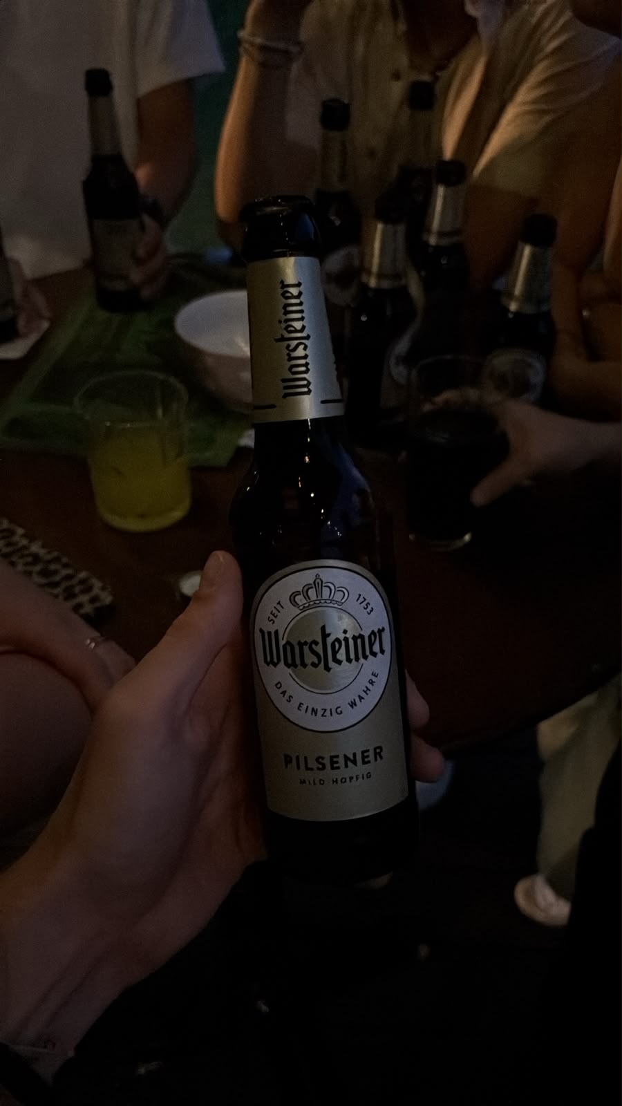 Beer #27155