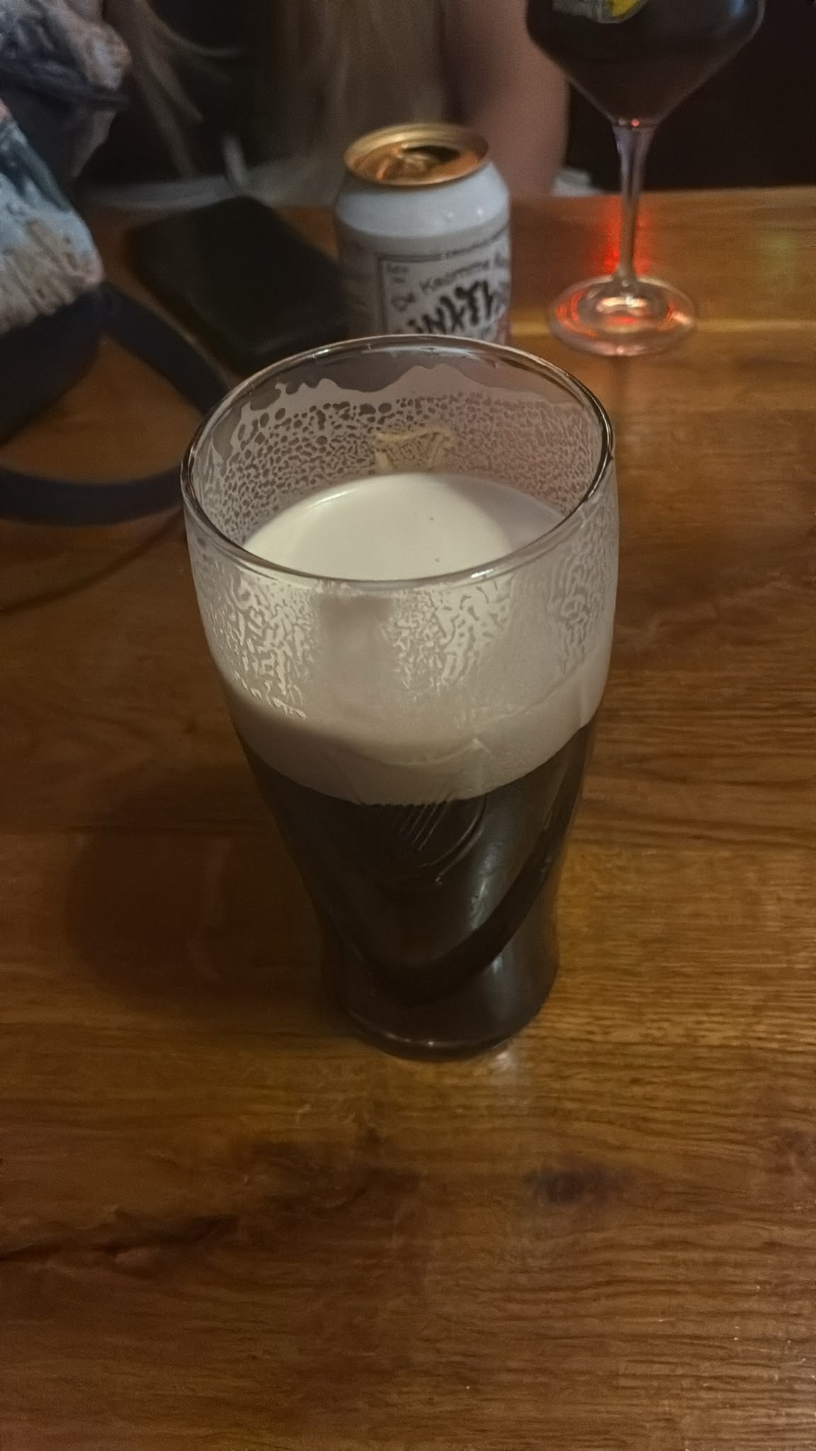 Beer #27162