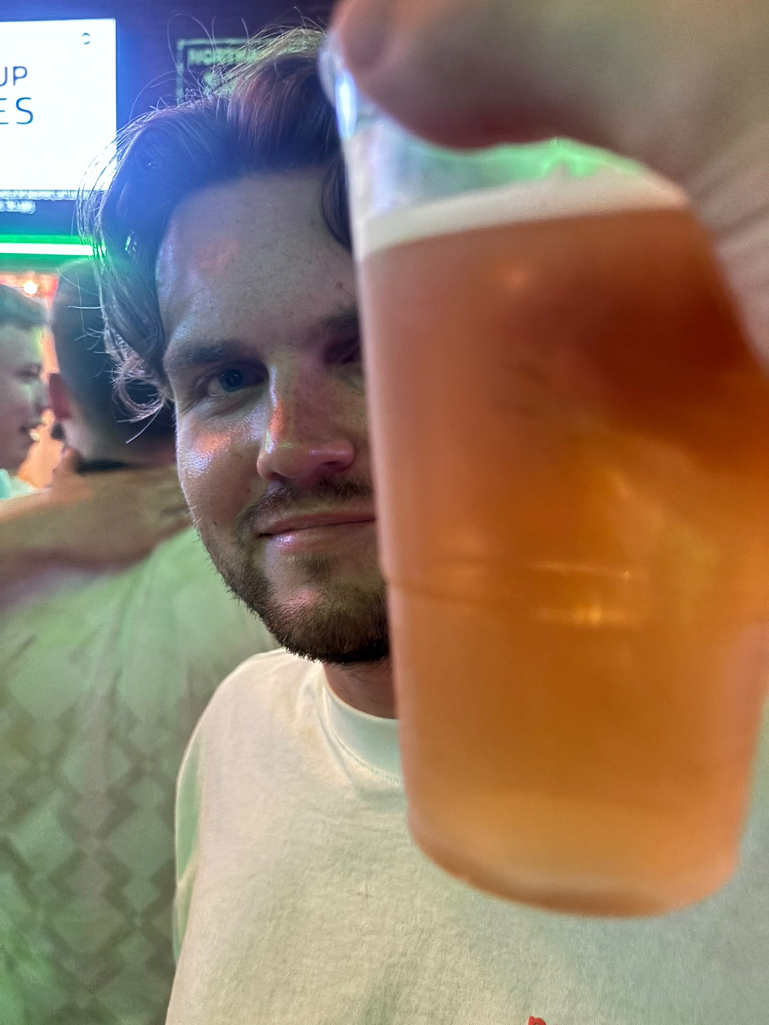 Beer #27163