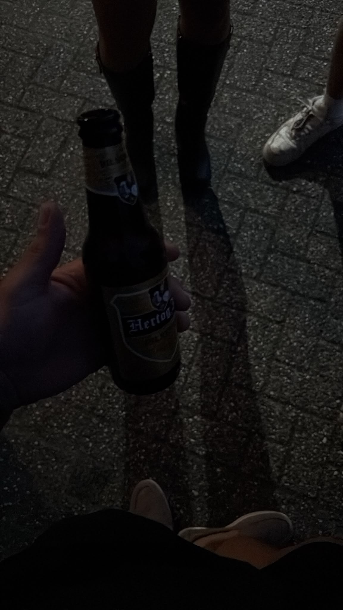 Beer #27165