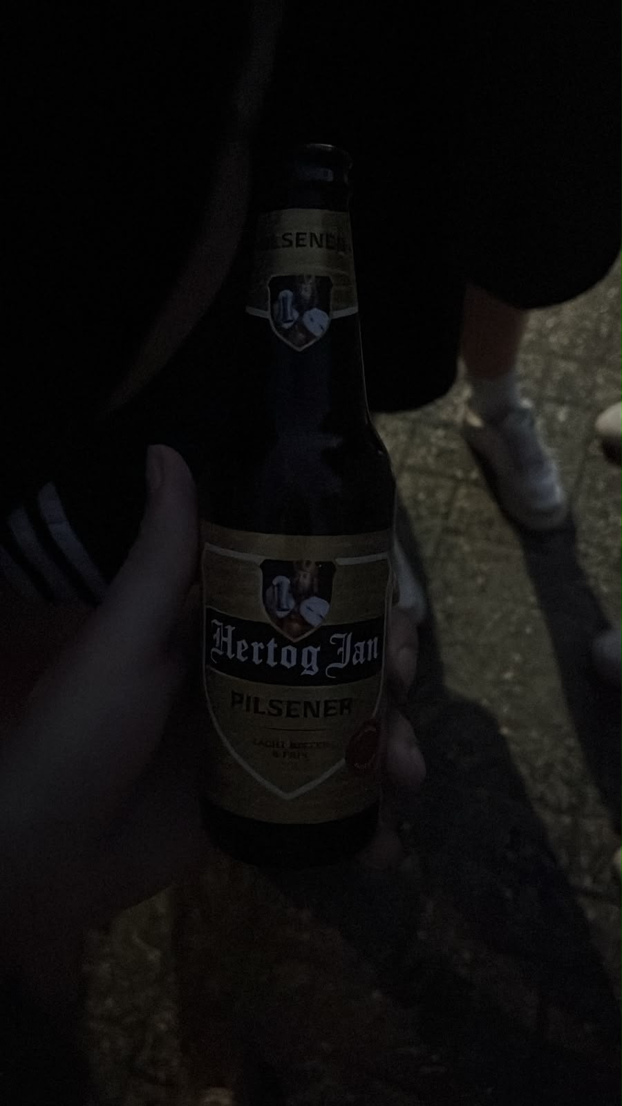 Beer #27166