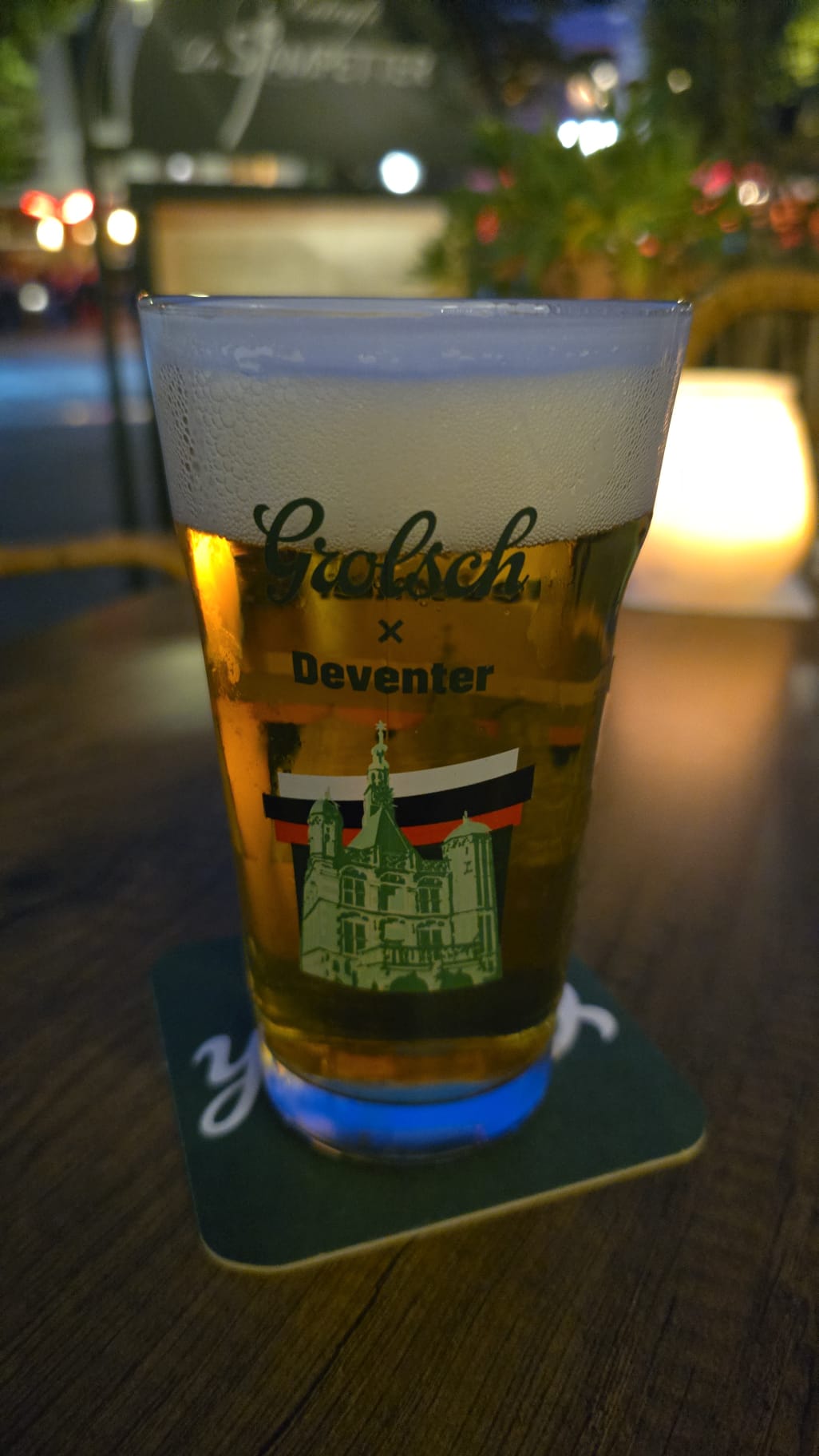 Beer #27167