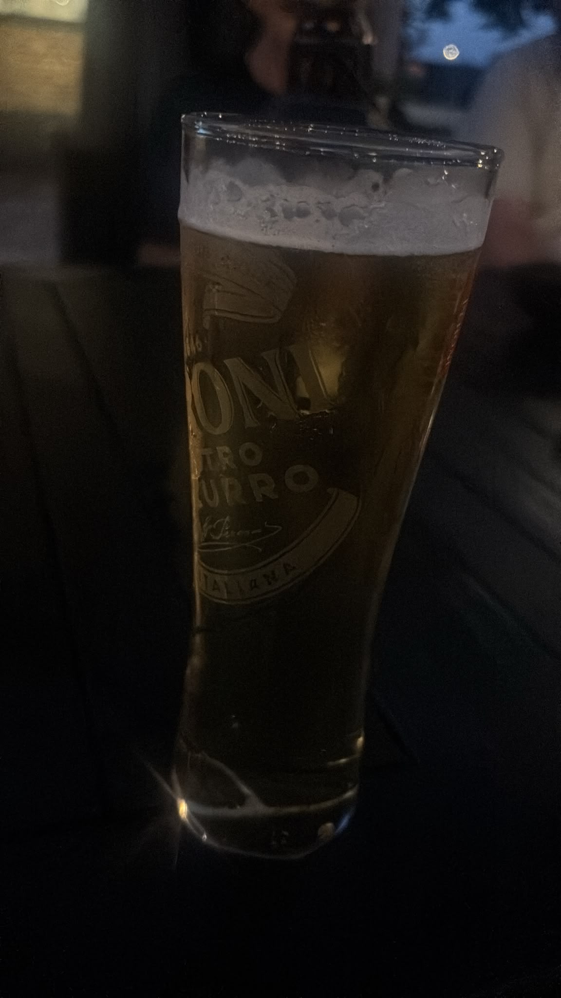 Beer #27169