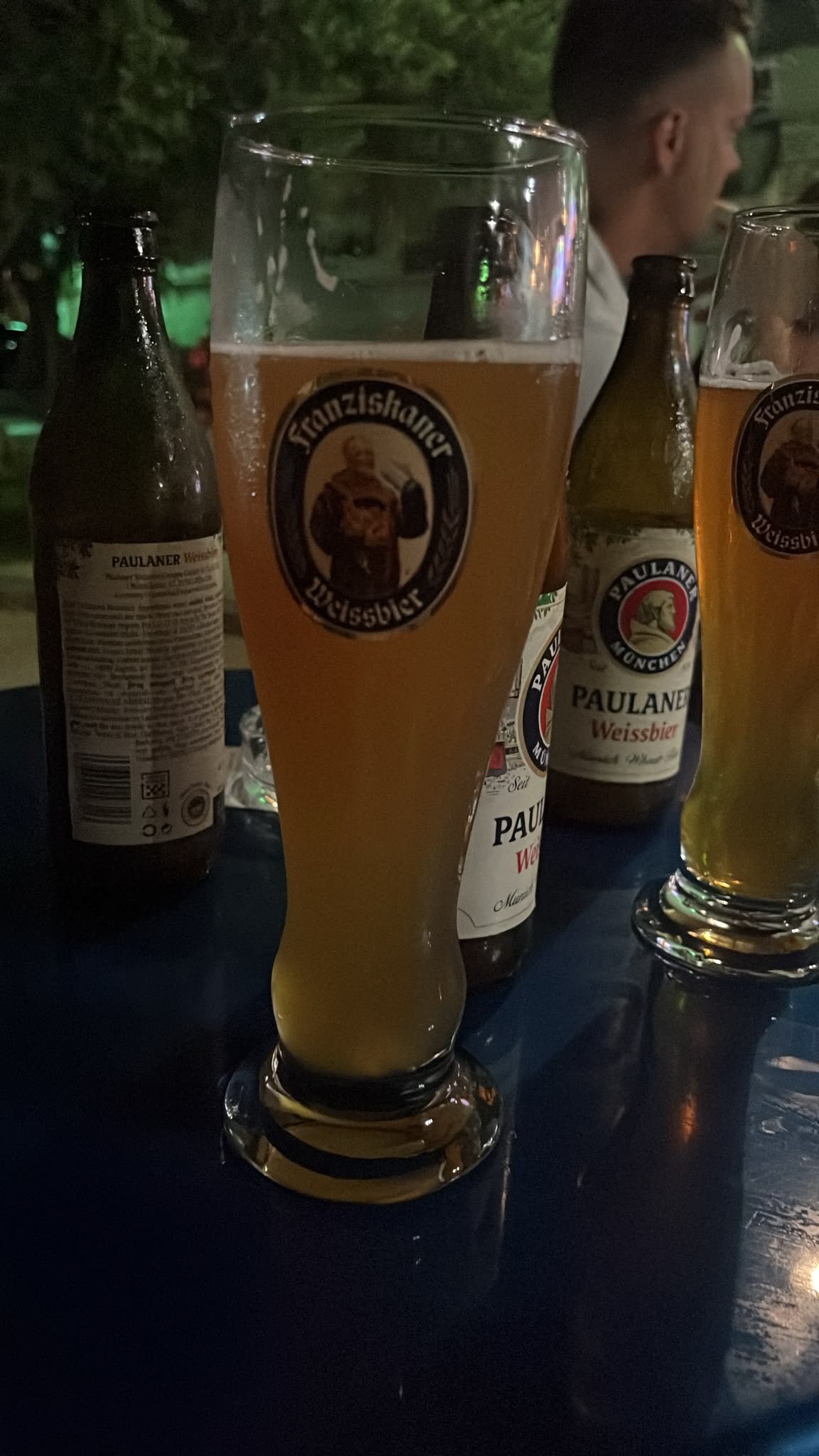 Beer #27170