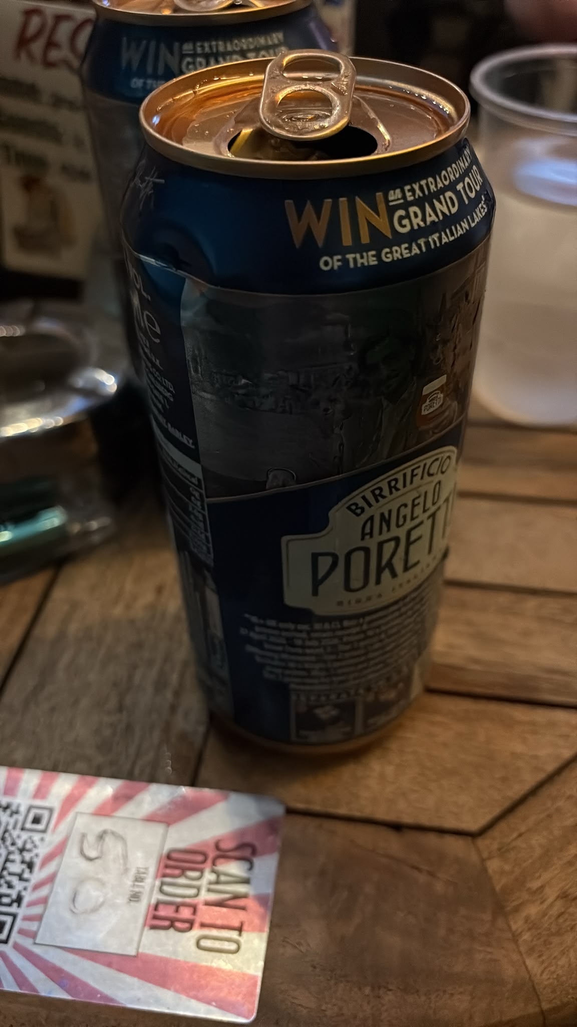 Beer #27173