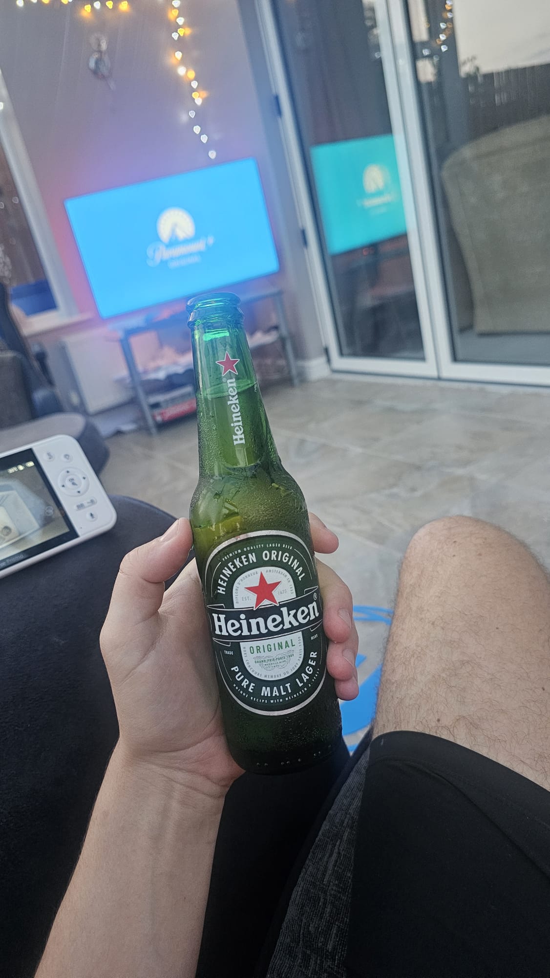 Beer #27175