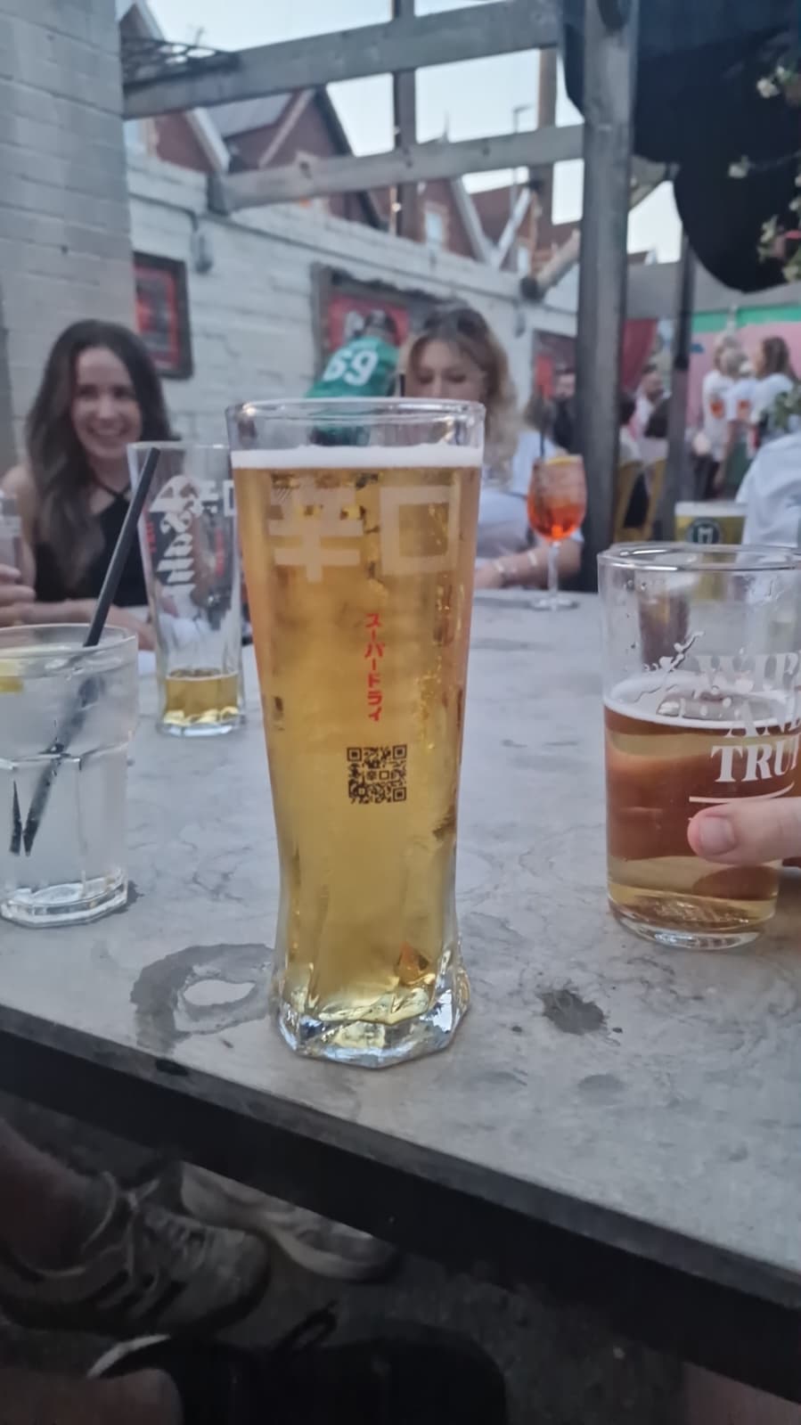 Beer #27176