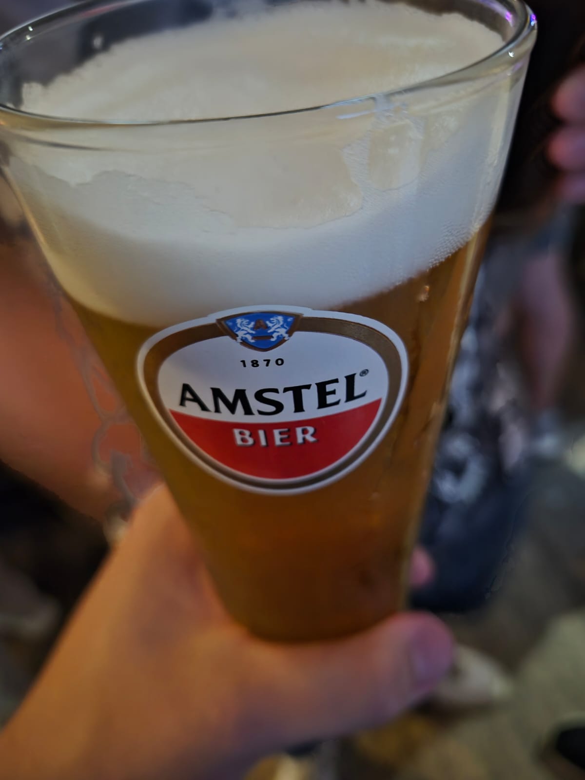 Beer #27178