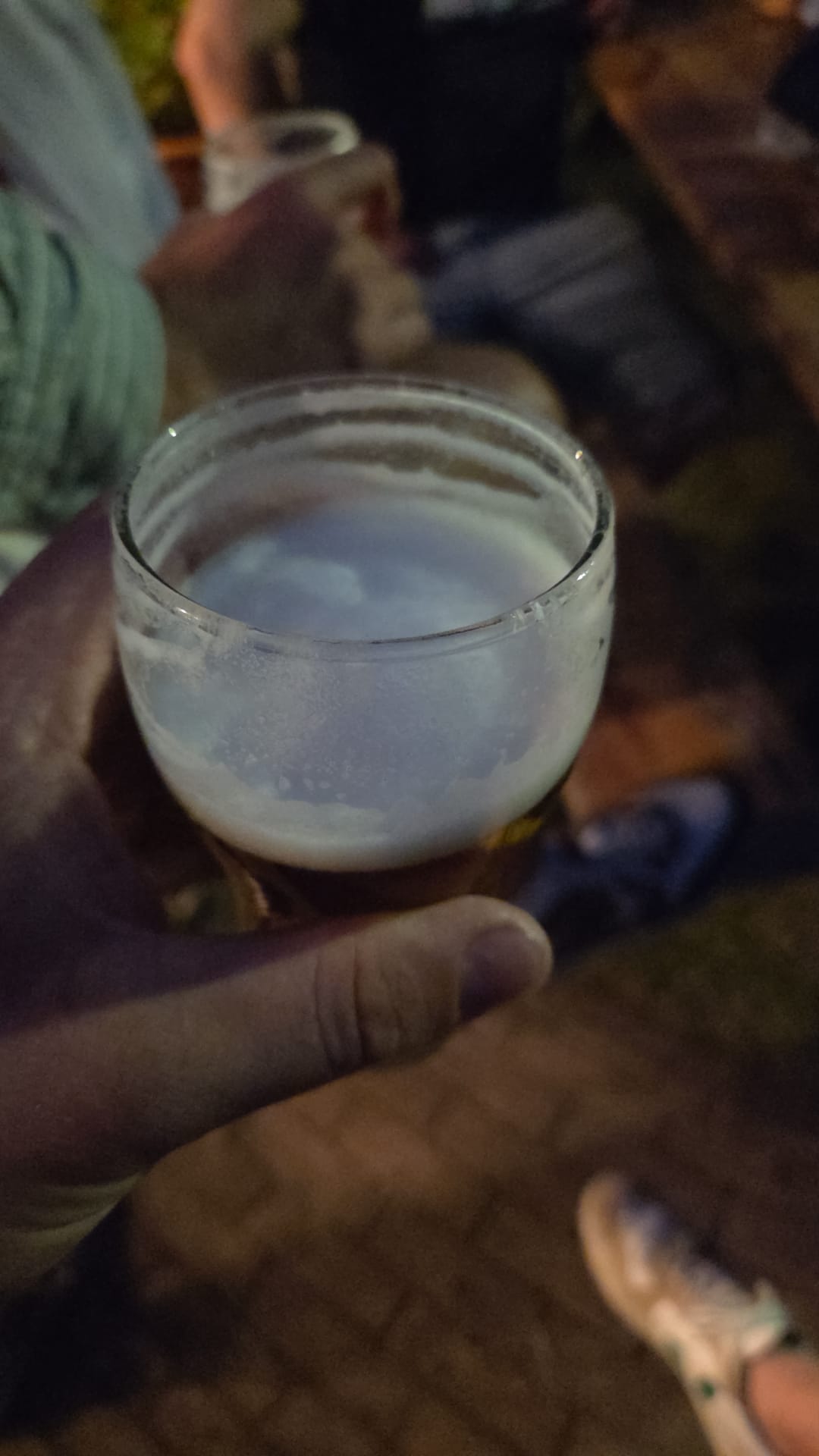 Beer #27179