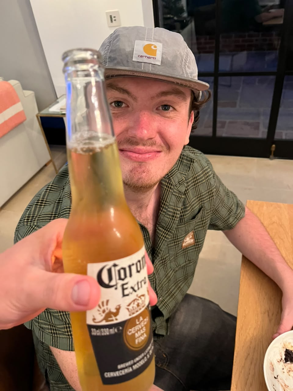 Beer #27180