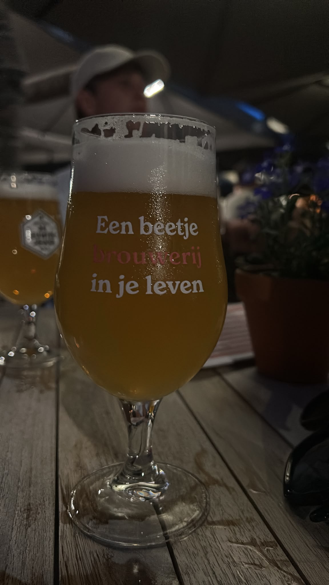 Beer #27181