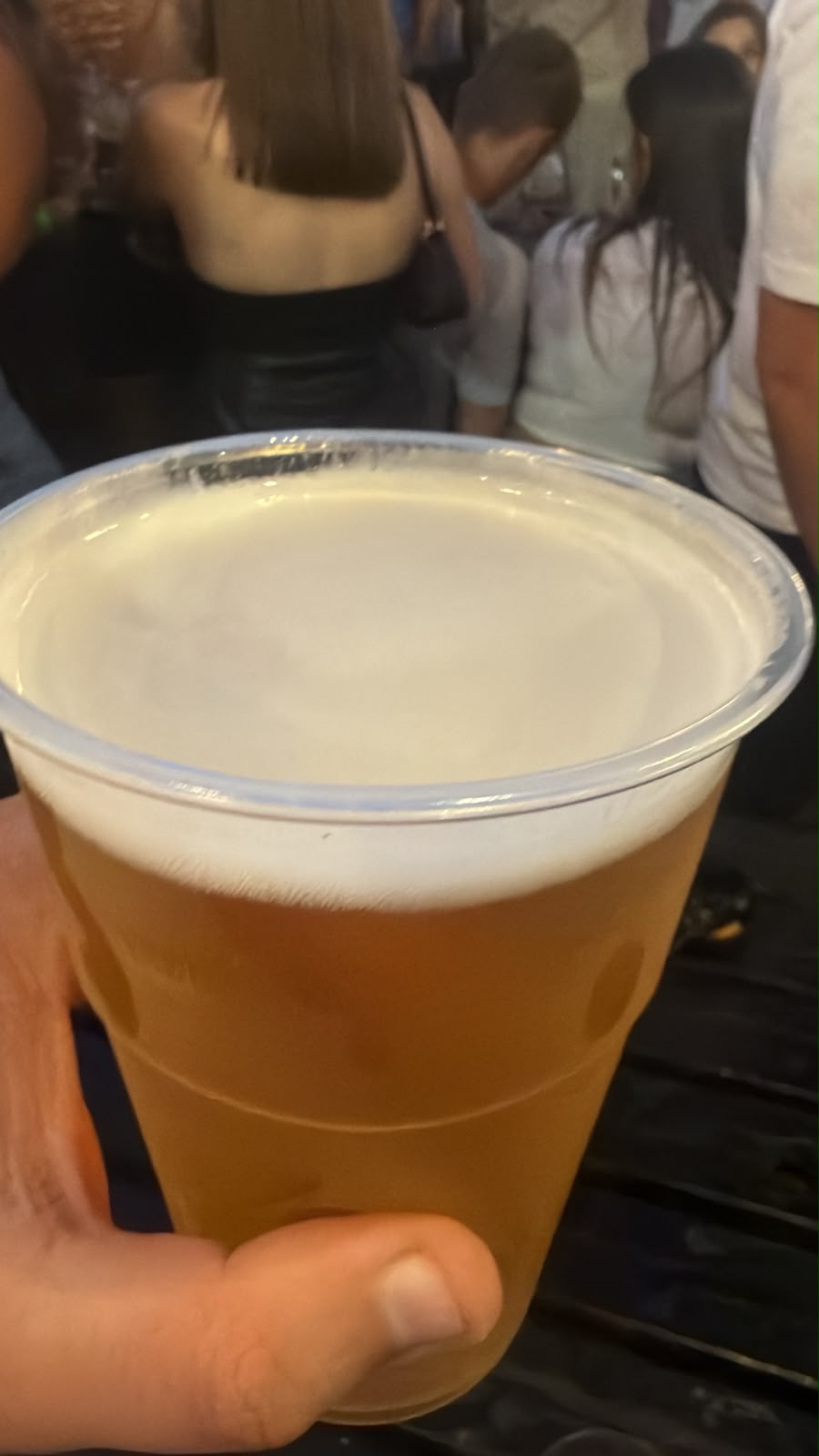 Beer #27182