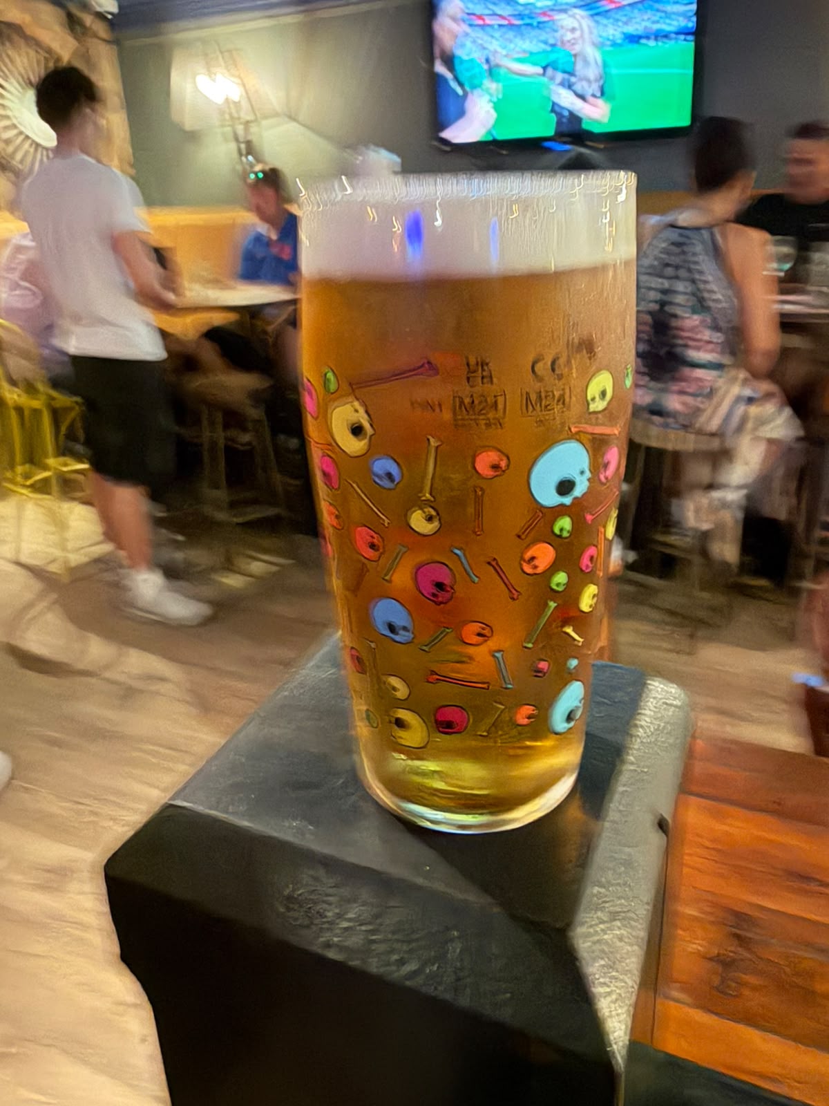 Beer #27188