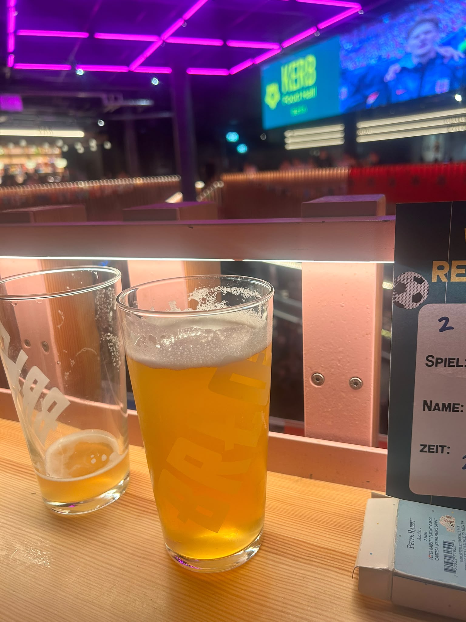 Beer #27191