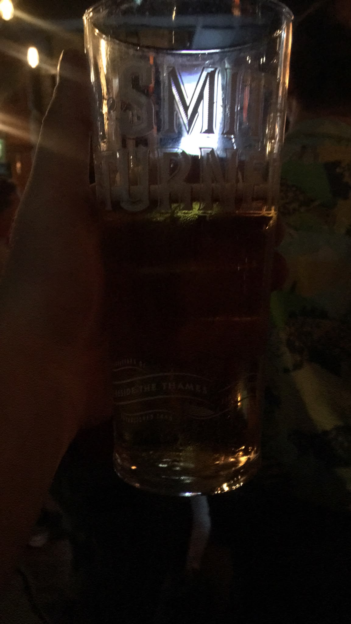 Beer #27192