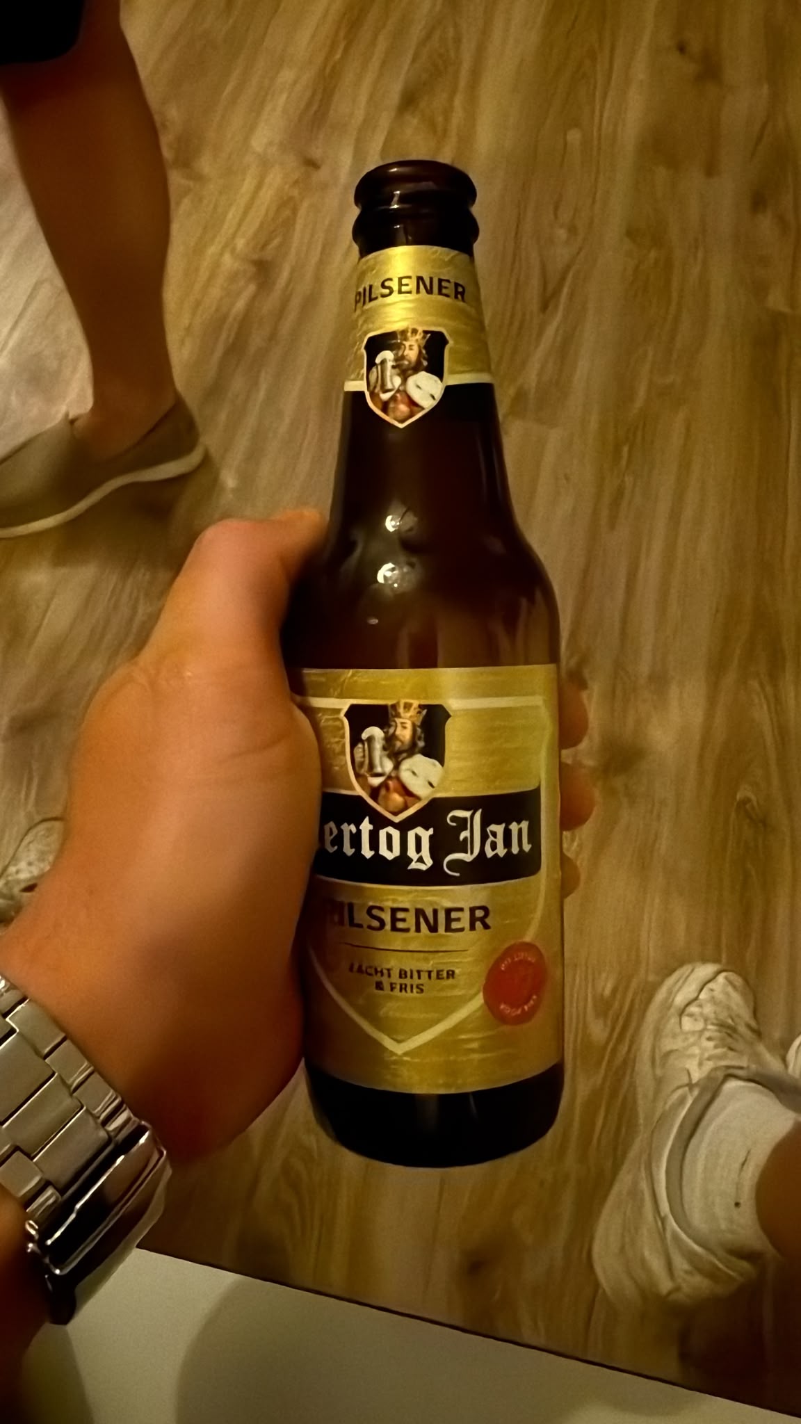 Beer #27193