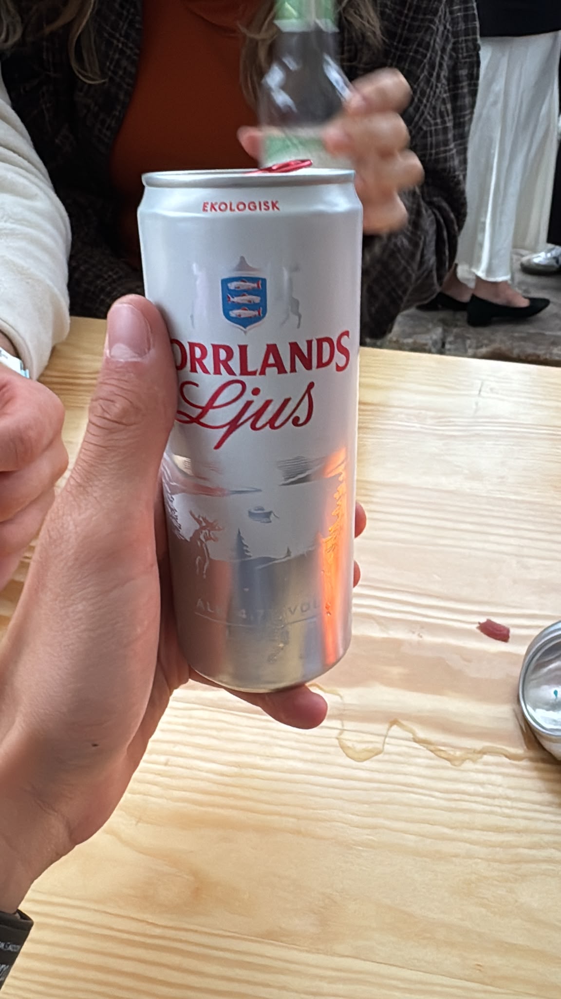 Beer #27194