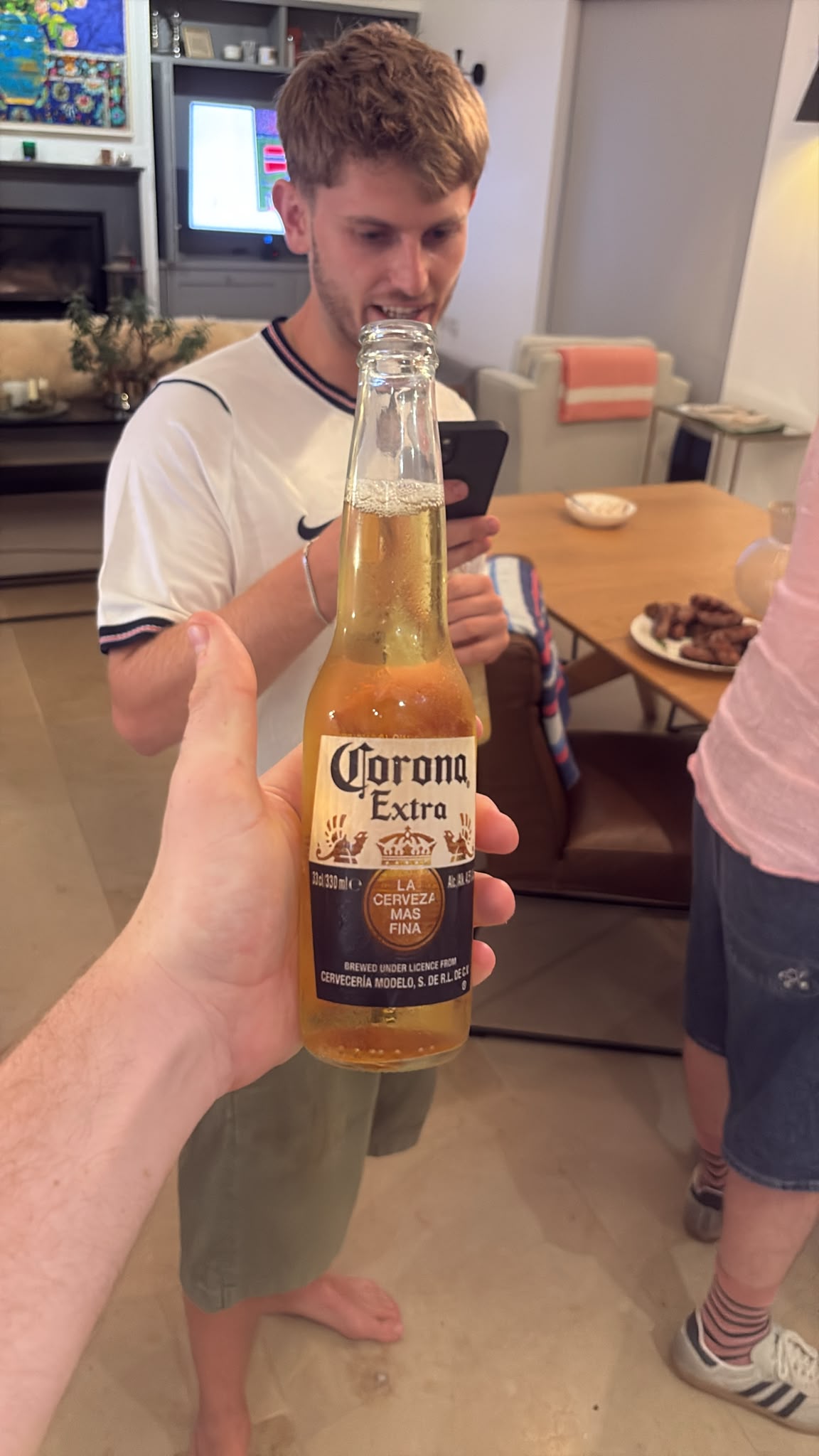 Beer #27197