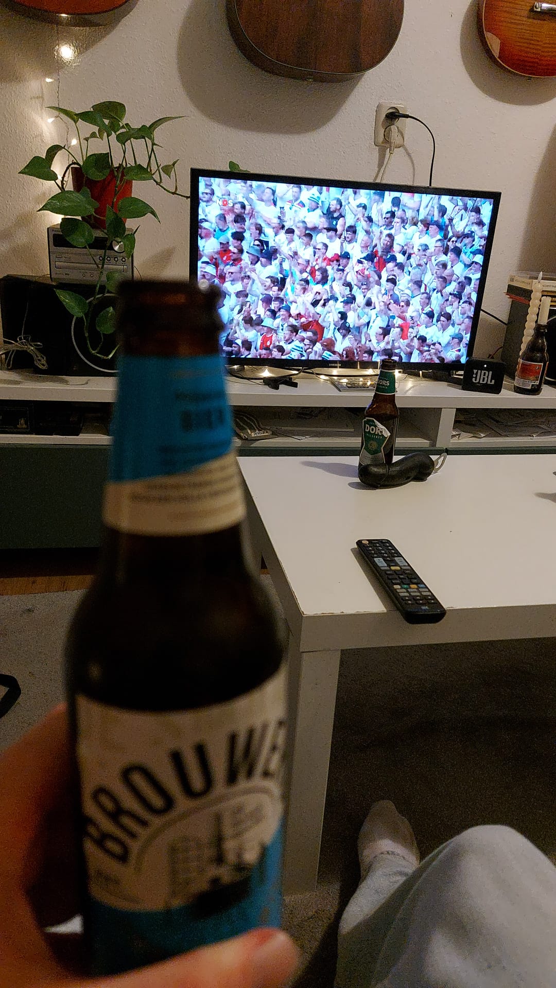 Beer #27199