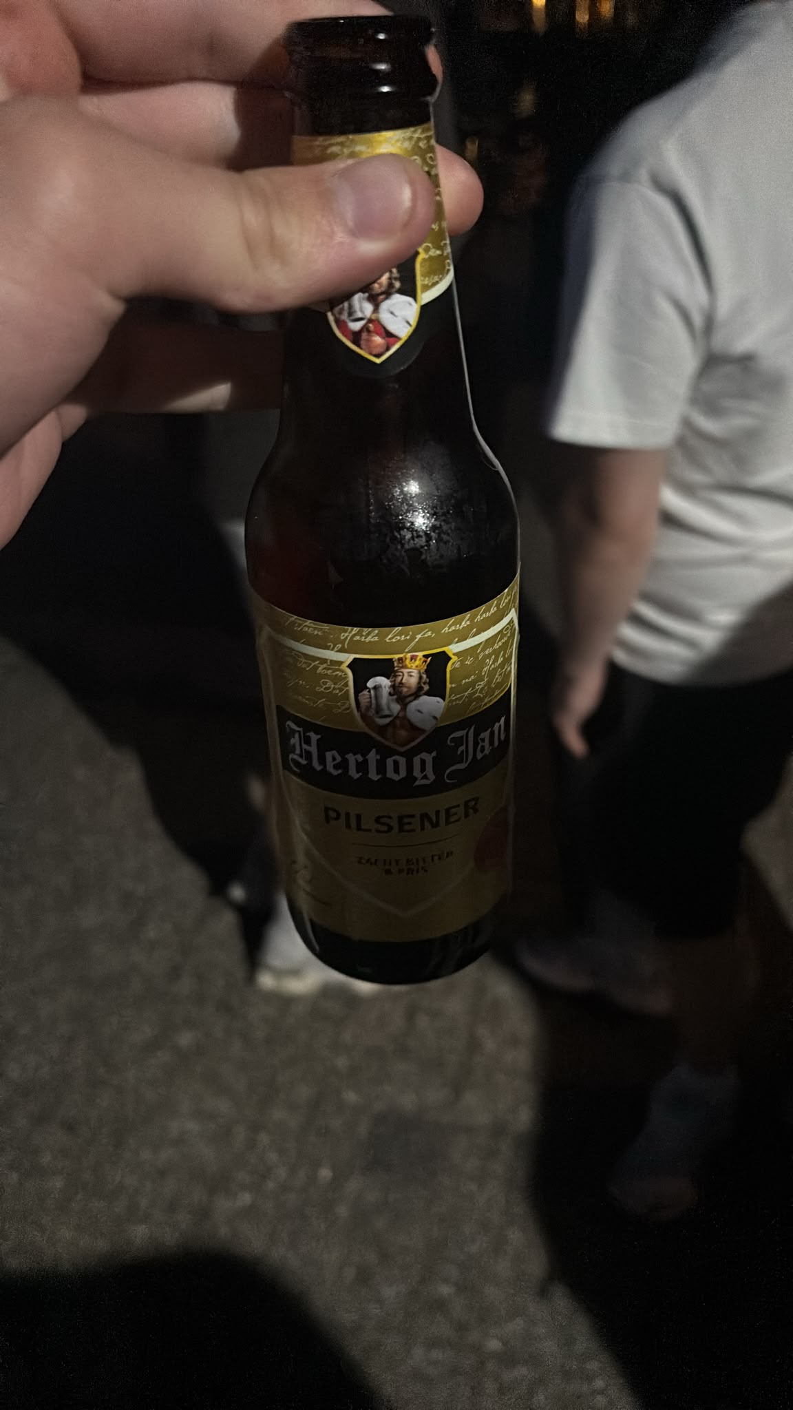 Beer #27200